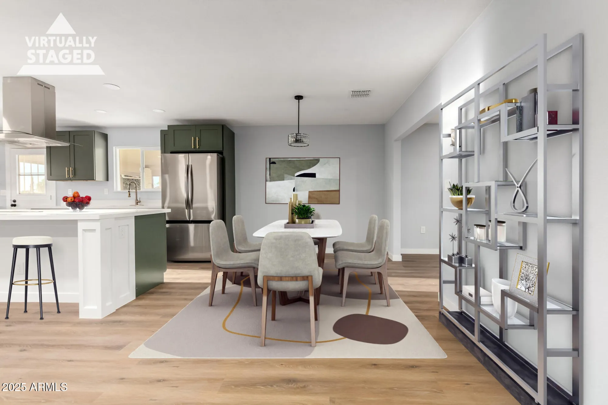 Property Slideshow image 6 of 26 | 10210 w charter oak dr, Sun City, AZ, 85351