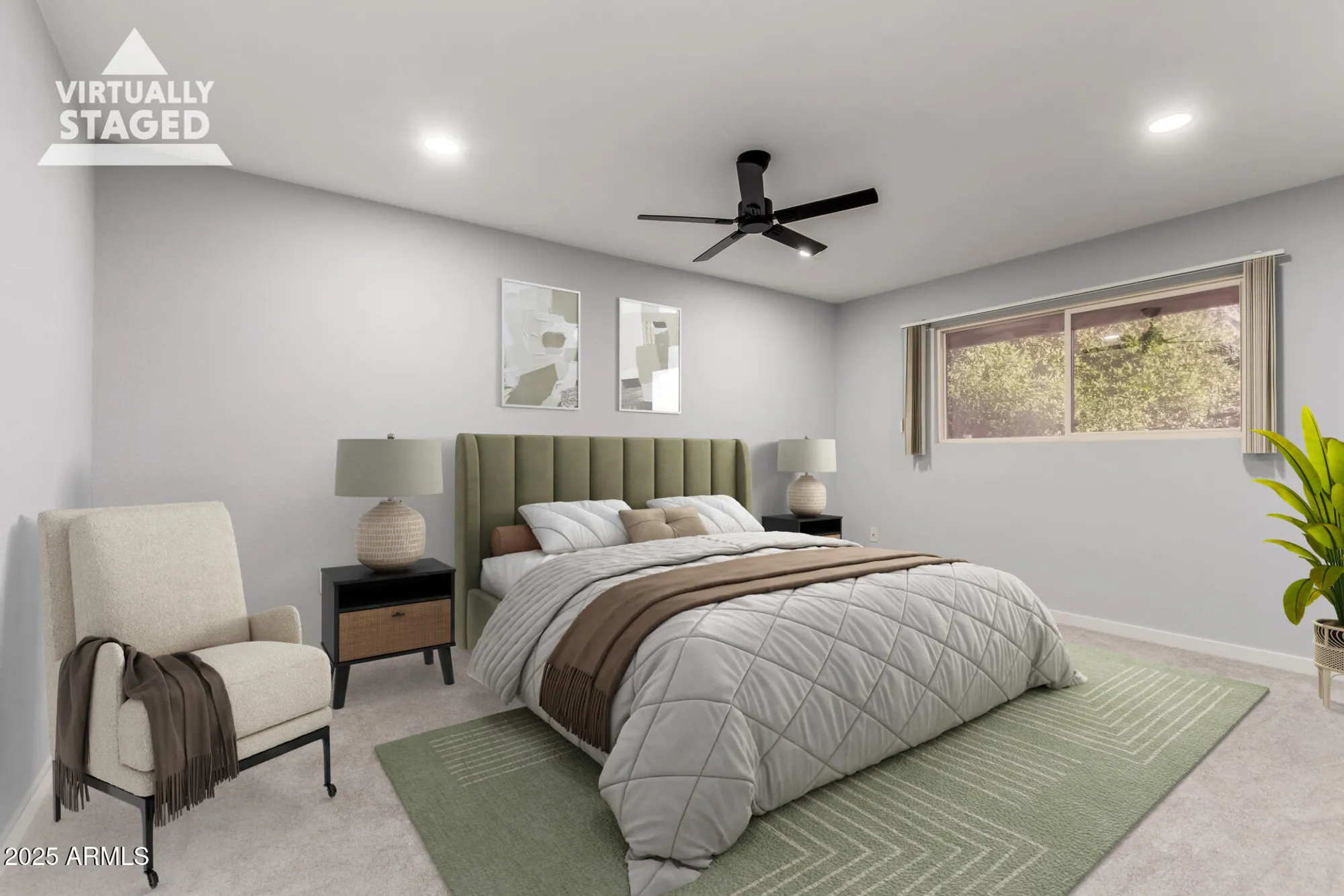Property Slideshow image 15 of 26 | 10210 w charter oak dr, Sun City, AZ, 85351