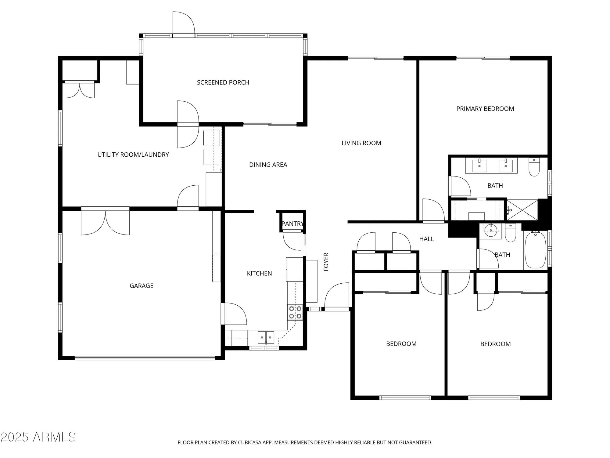 Property Slideshow image 34 of 34 | 9232 w arrowhead dr, Sun City, AZ, 85351