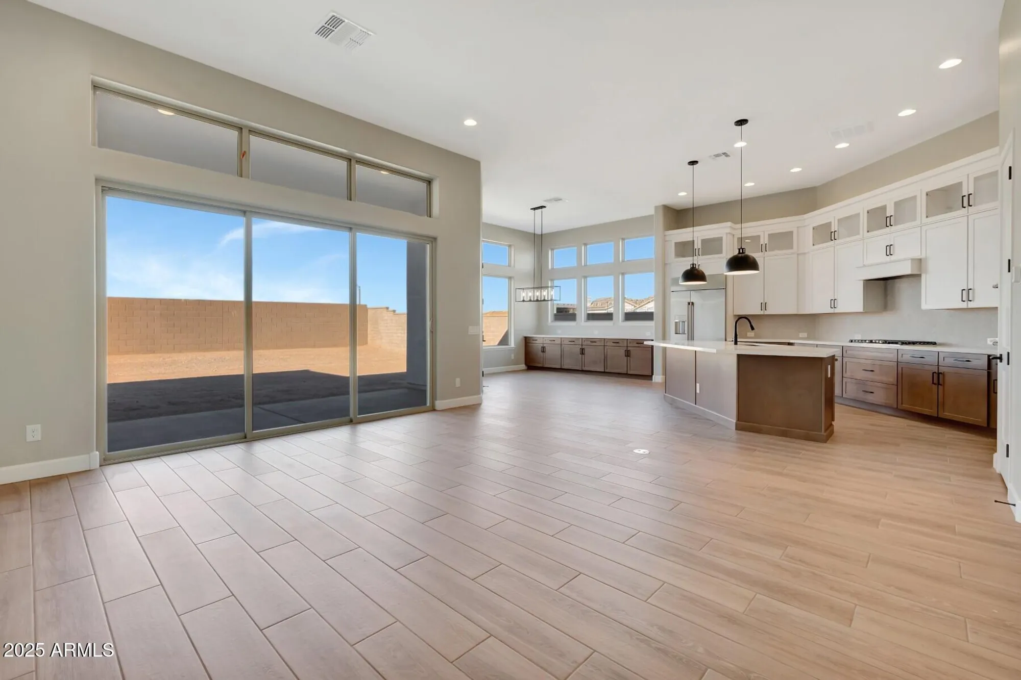 Property Slideshow image 4 of 31 | 20638 w berridge ln, Buckeye, AZ, 85396