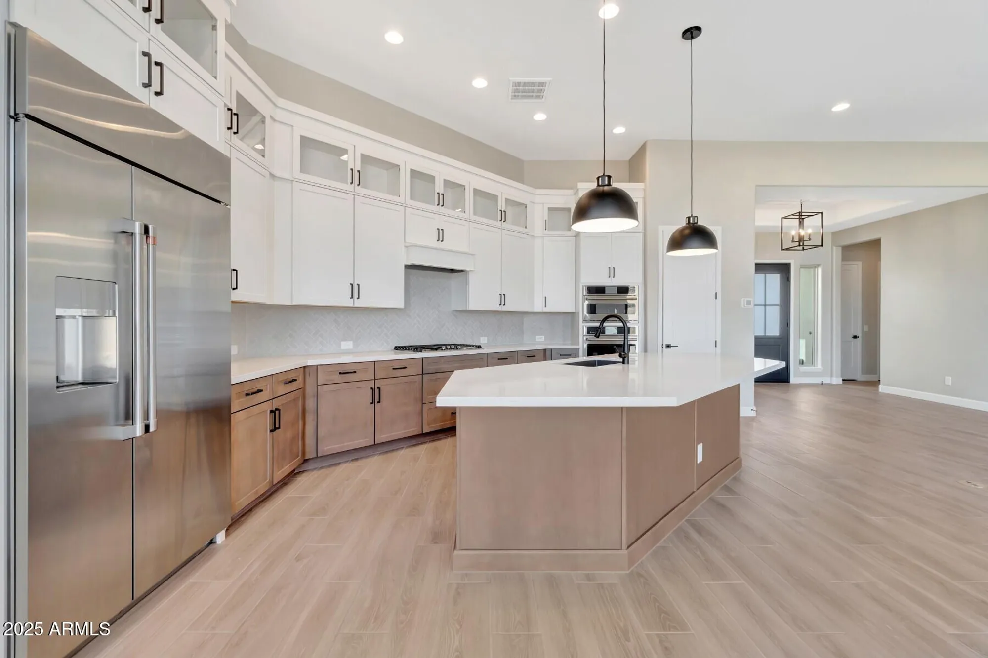 Property Slideshow image 5 of 31 | 20638 w berridge ln, Buckeye, AZ, 85396