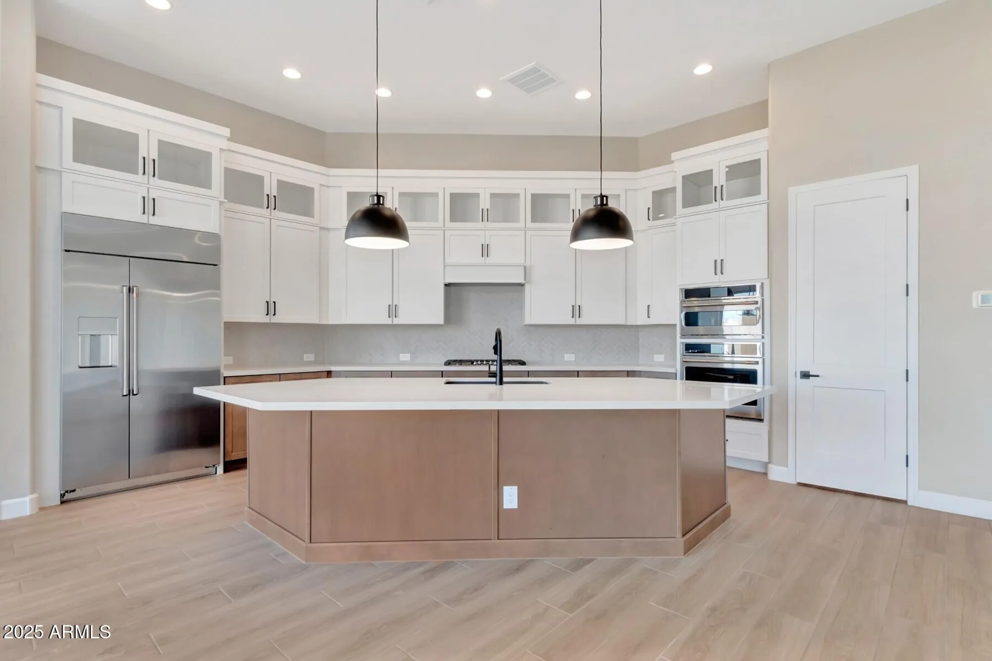 Property Slideshow image 6 of 31 | 20638 w berridge ln, Buckeye, AZ, 85396