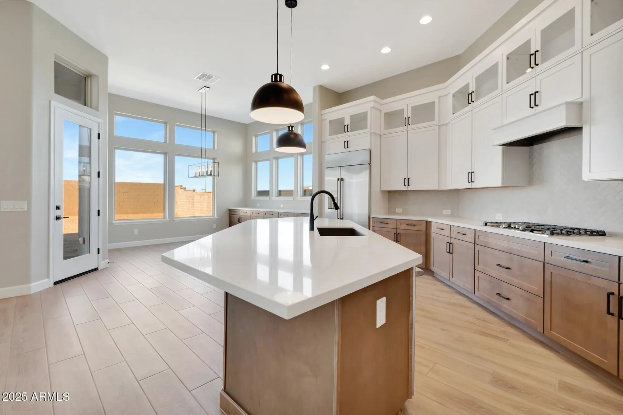 Property Slideshow image 7 of 31 | 20638 w berridge ln, Buckeye, AZ, 85396