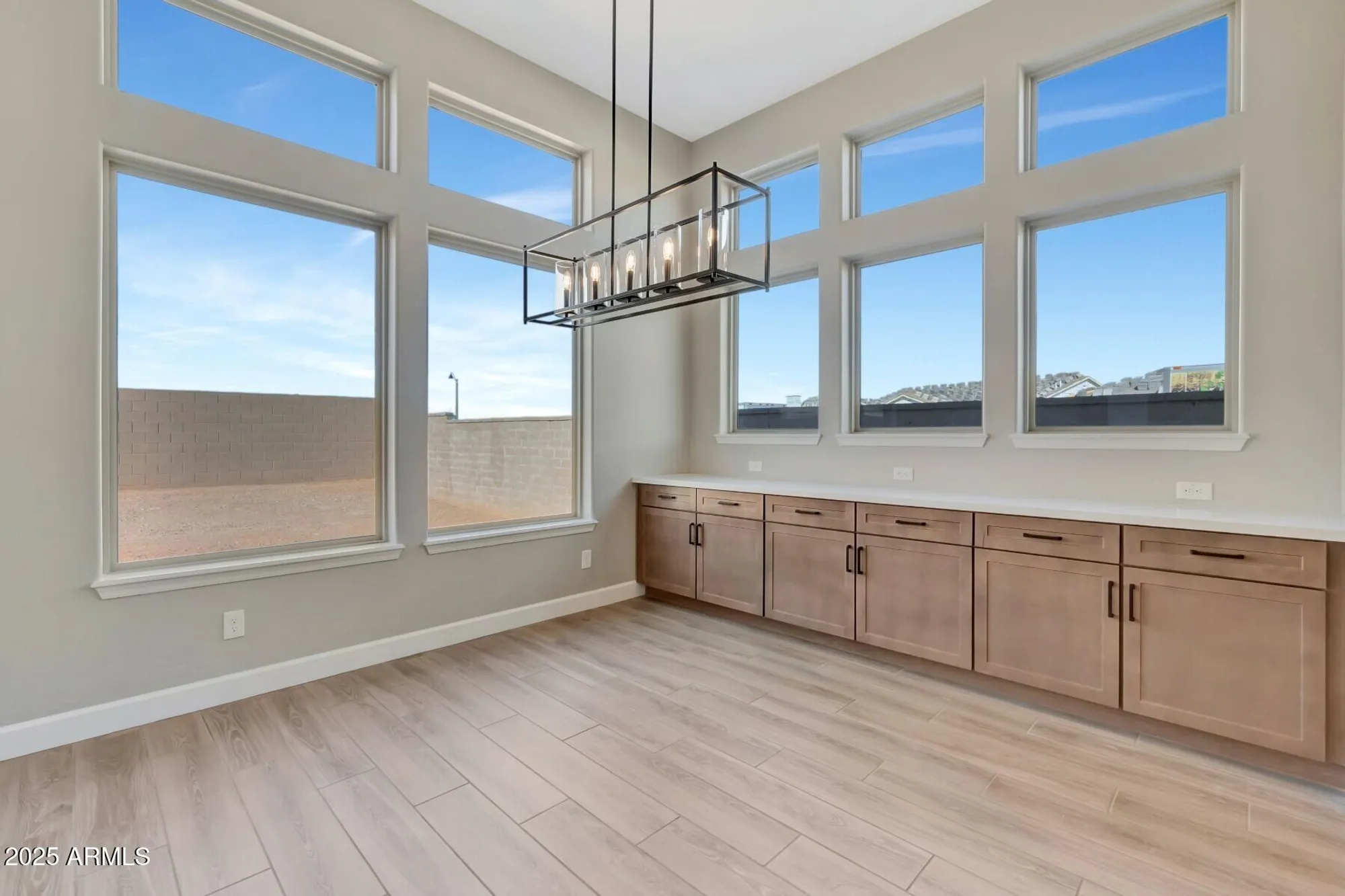 Property Slideshow image 8 of 31 | 20638 w berridge ln, Buckeye, AZ, 85396