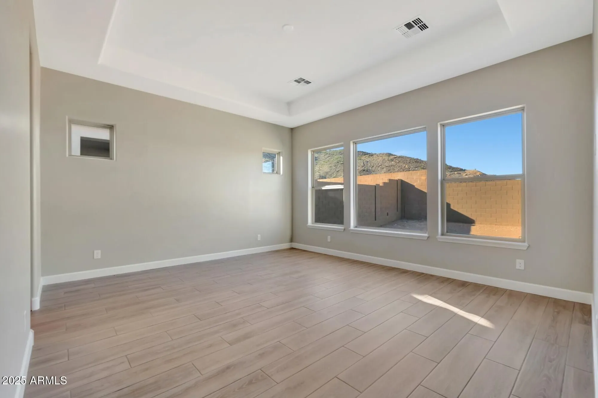 Property Slideshow image 9 of 31 | 20638 w berridge ln, Buckeye, AZ, 85396