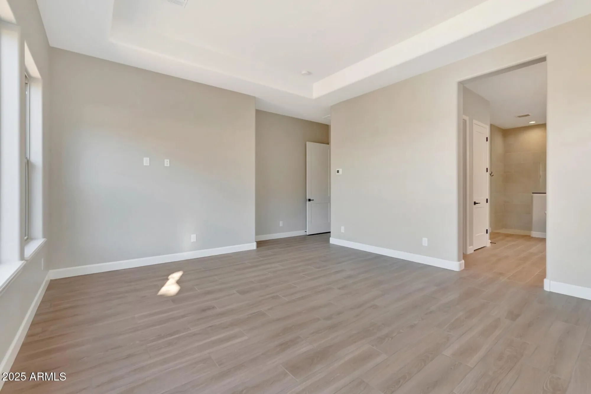 Property Slideshow image 10 of 31 | 20638 w berridge ln, Buckeye, AZ, 85396