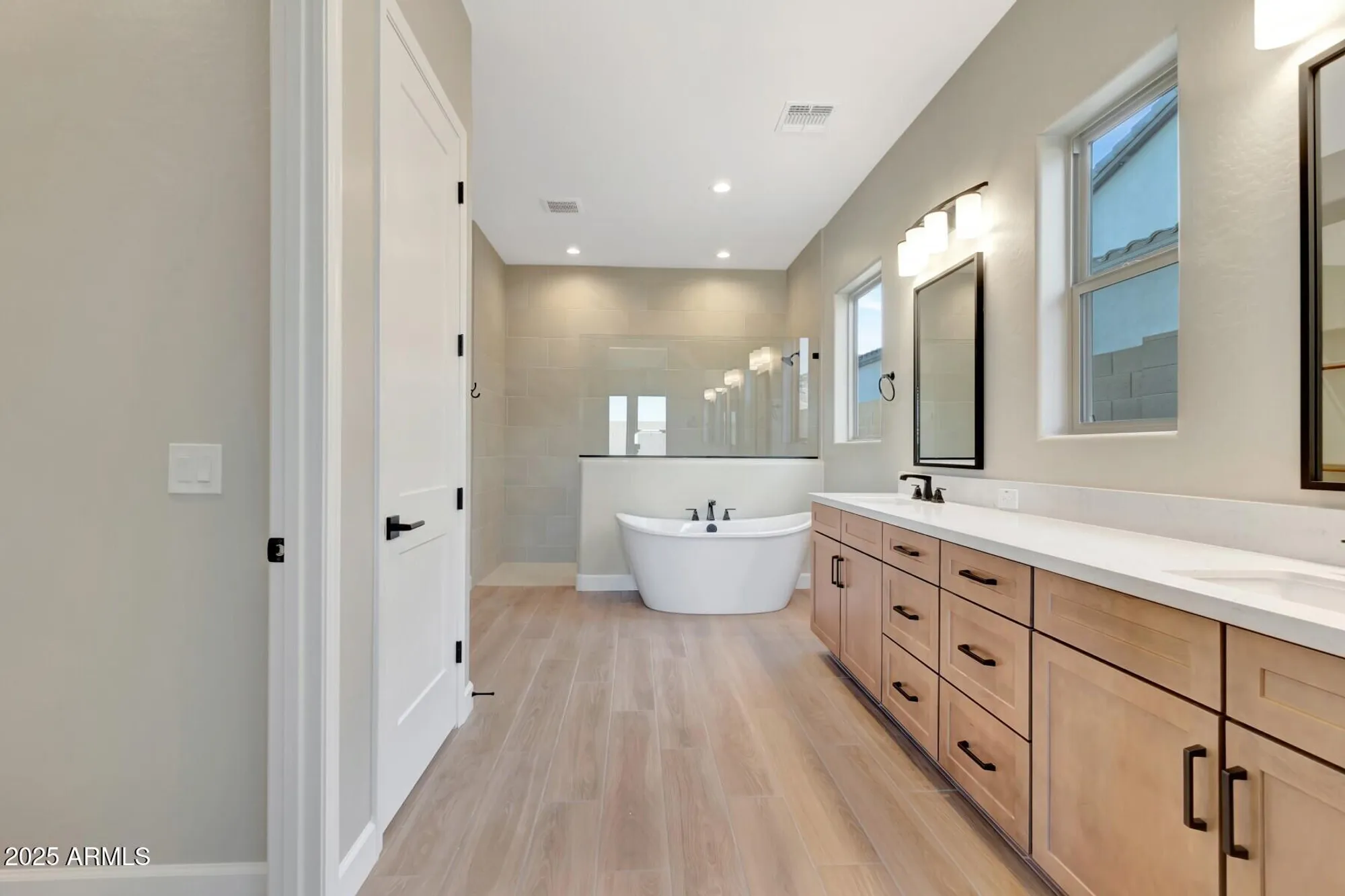 Property Slideshow image 11 of 31 | 20638 w berridge ln, Buckeye, AZ, 85396