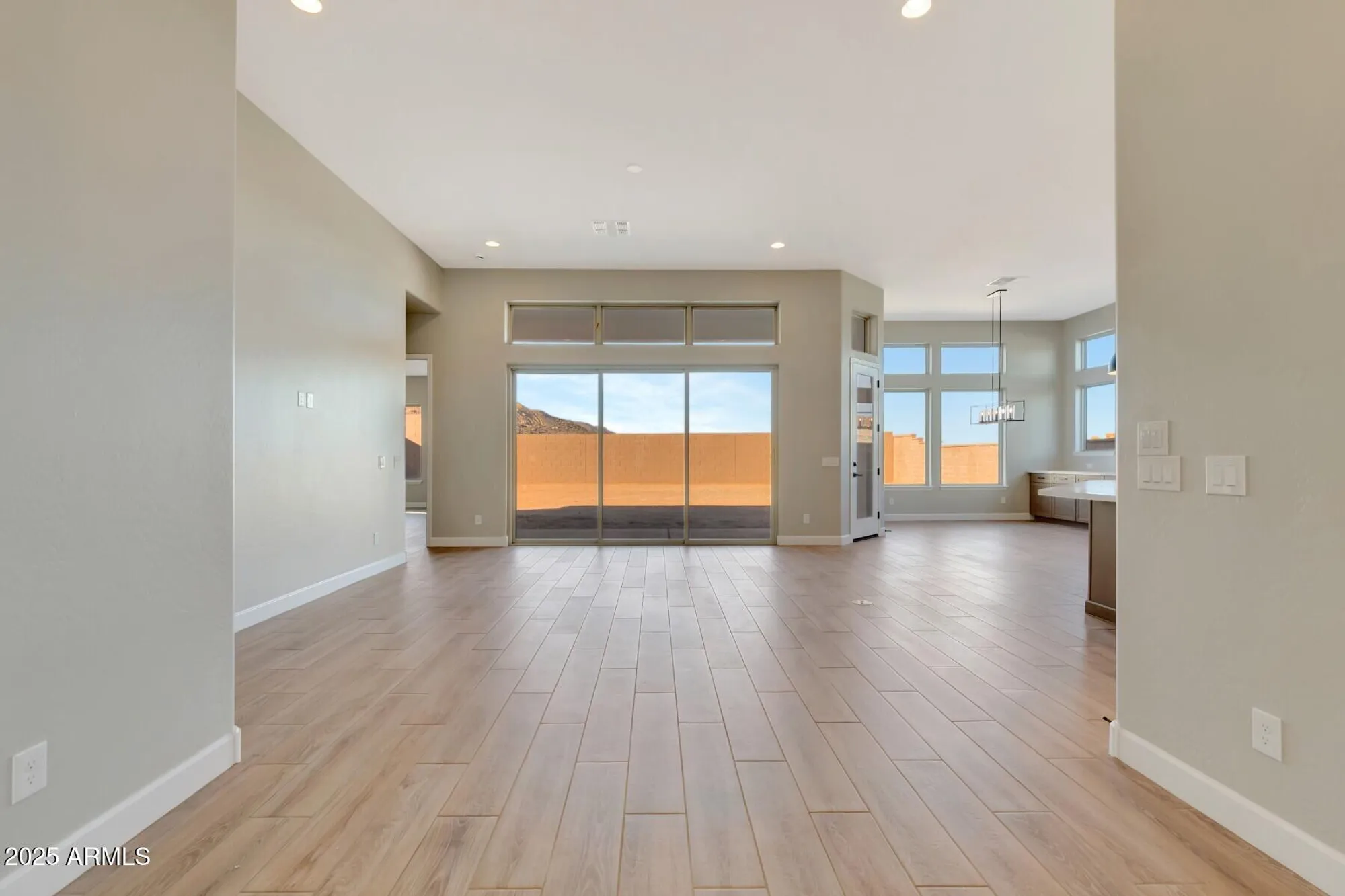 Property Slideshow image 2 of 31 | 20638 w berridge ln, Buckeye, AZ, 85396