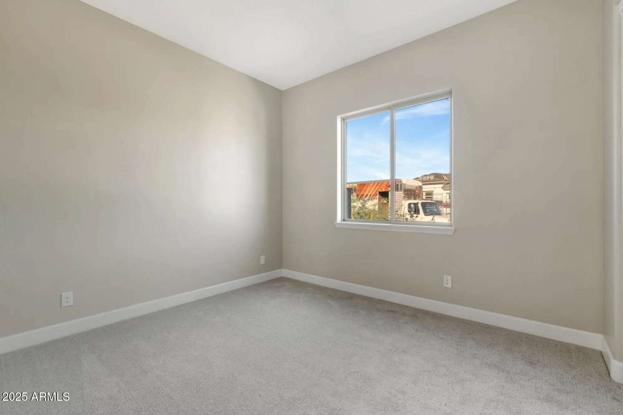 Property Slideshow image 18 of 31 | 20638 w berridge ln, Buckeye, AZ, 85396