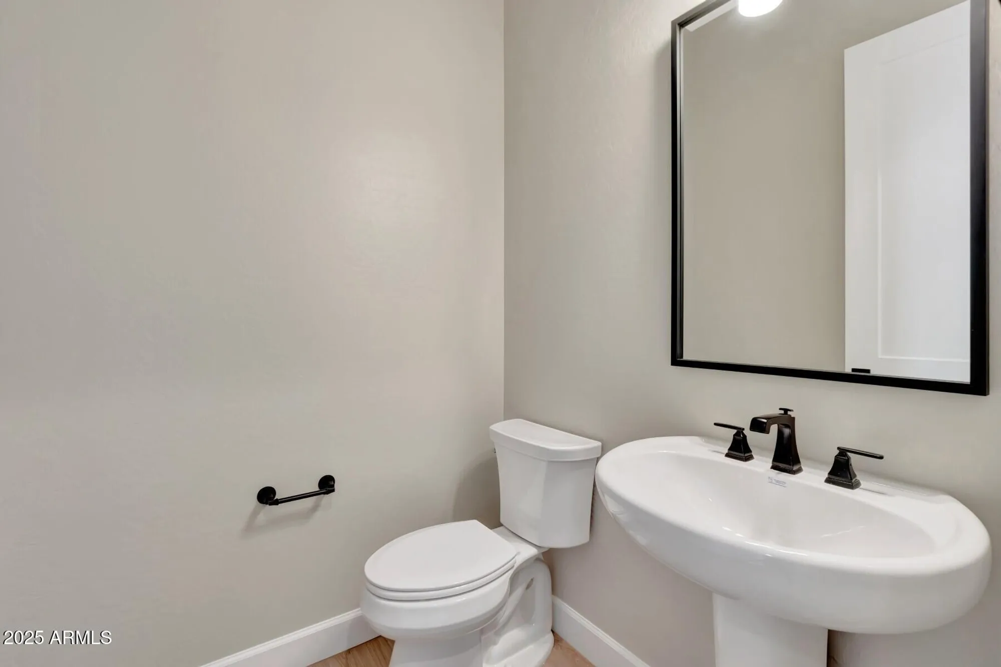 Property Slideshow image 19 of 31 | 20638 w berridge ln, Buckeye, AZ, 85396