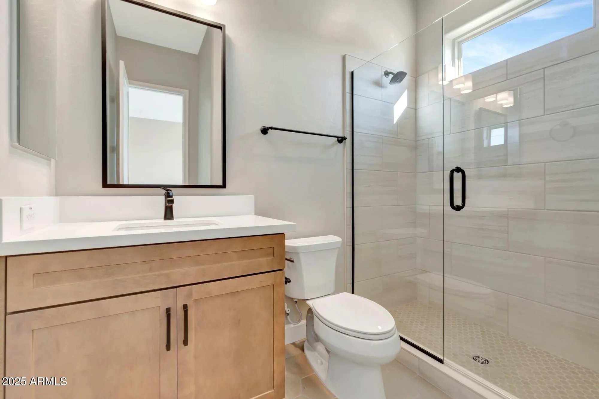 Property Slideshow image 20 of 31 | 20638 w berridge ln, Buckeye, AZ, 85396