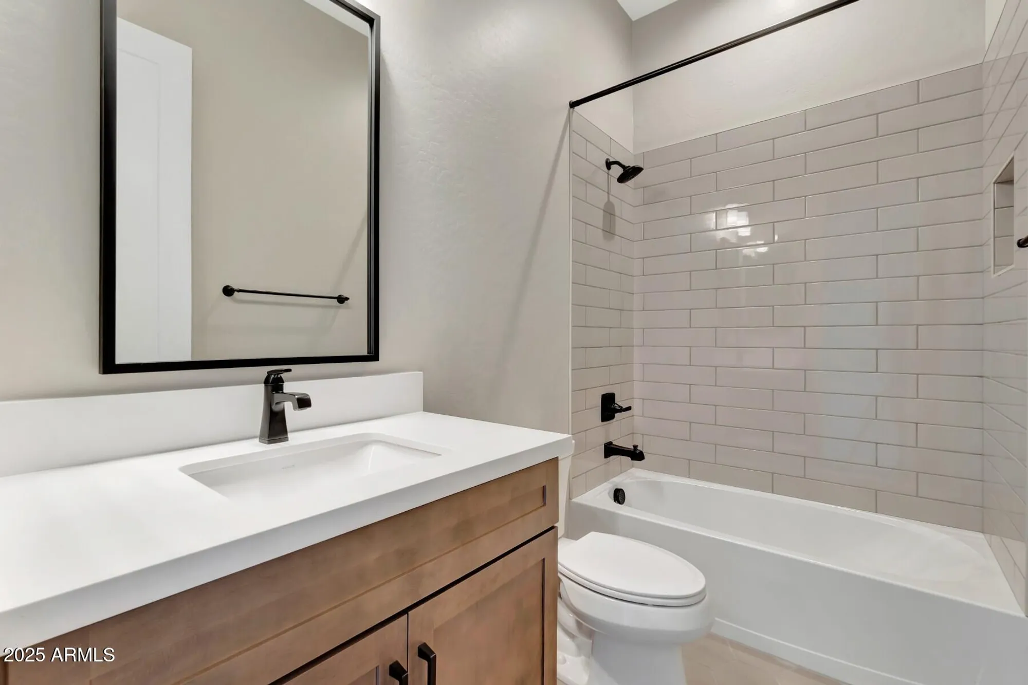 Property Slideshow image 21 of 31 | 20638 w berridge ln, Buckeye, AZ, 85396