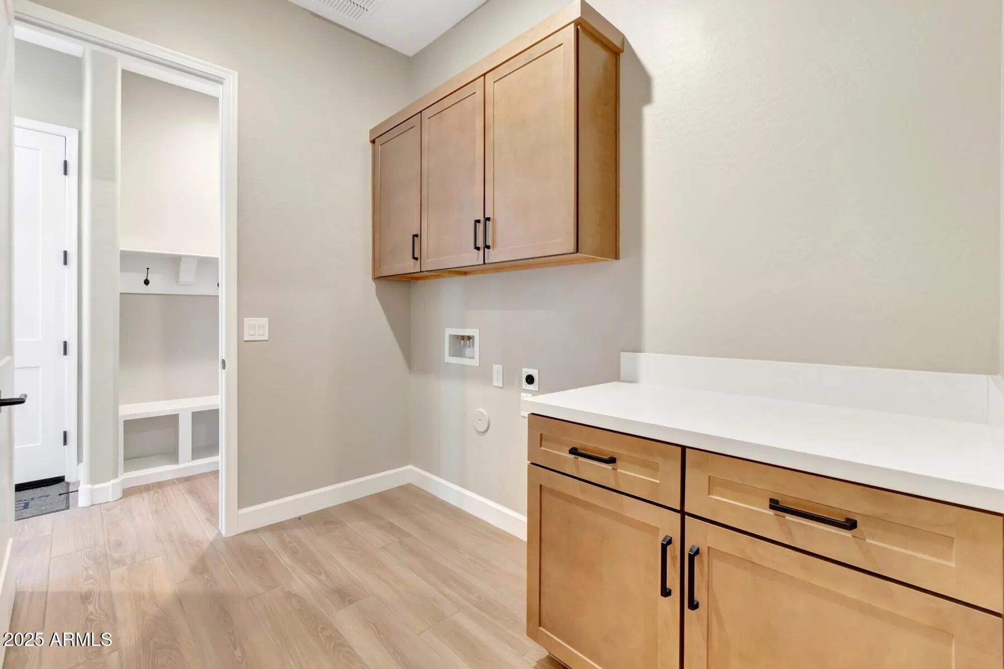 Property Slideshow image 22 of 31 | 20638 w berridge ln, Buckeye, AZ, 85396