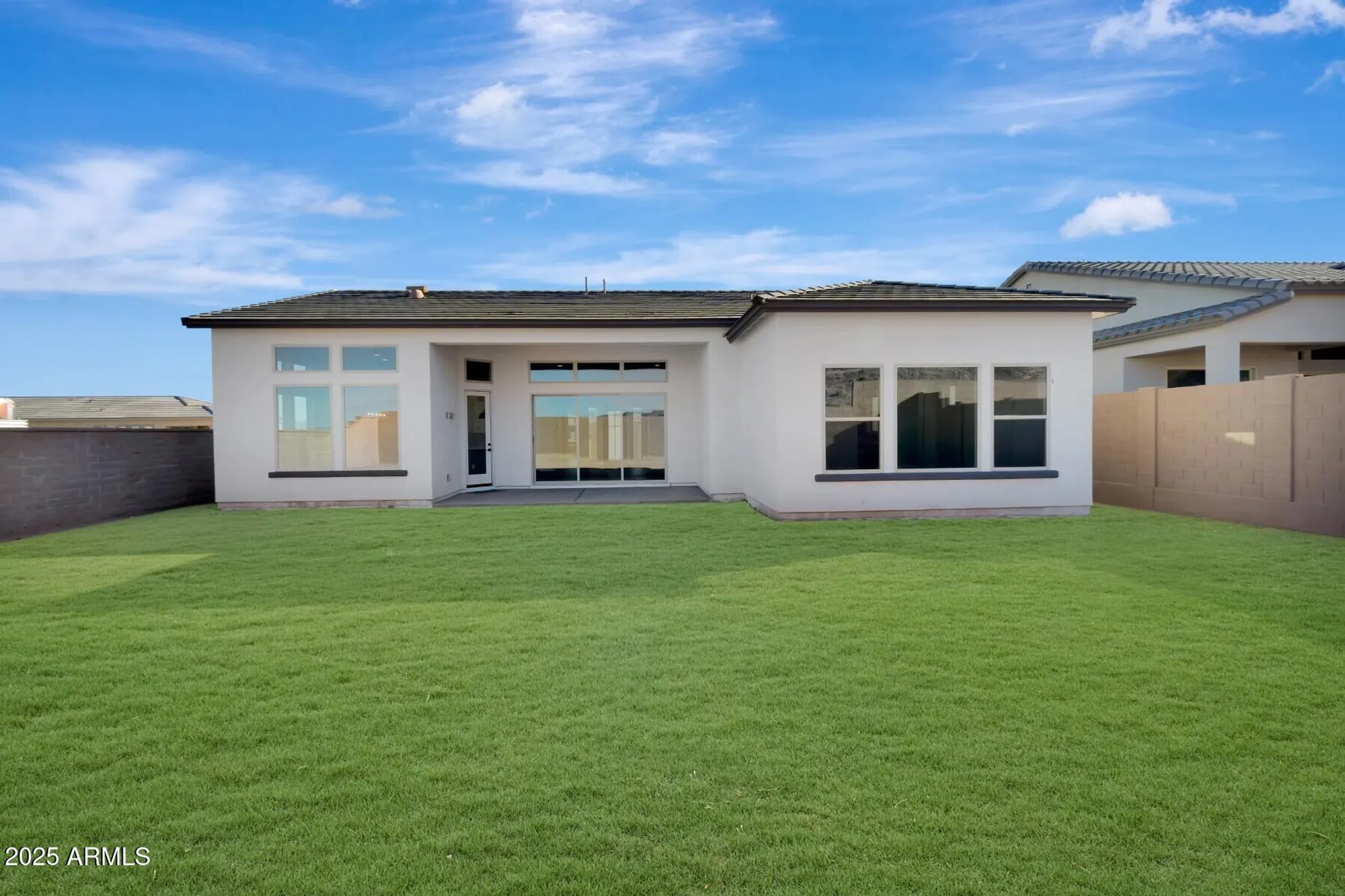 Property Slideshow image 23 of 31 | 20638 w berridge ln, Buckeye, AZ, 85396