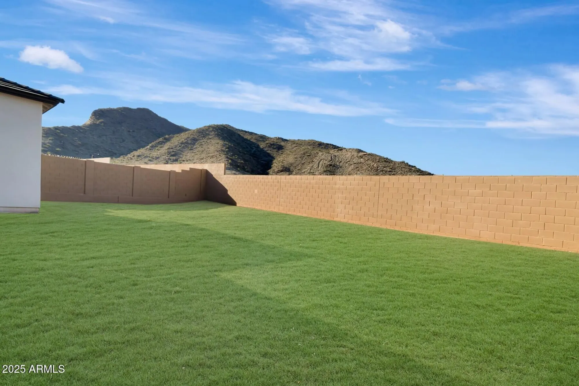 Property Slideshow image 24 of 31 | 20638 w berridge ln, Buckeye, AZ, 85396