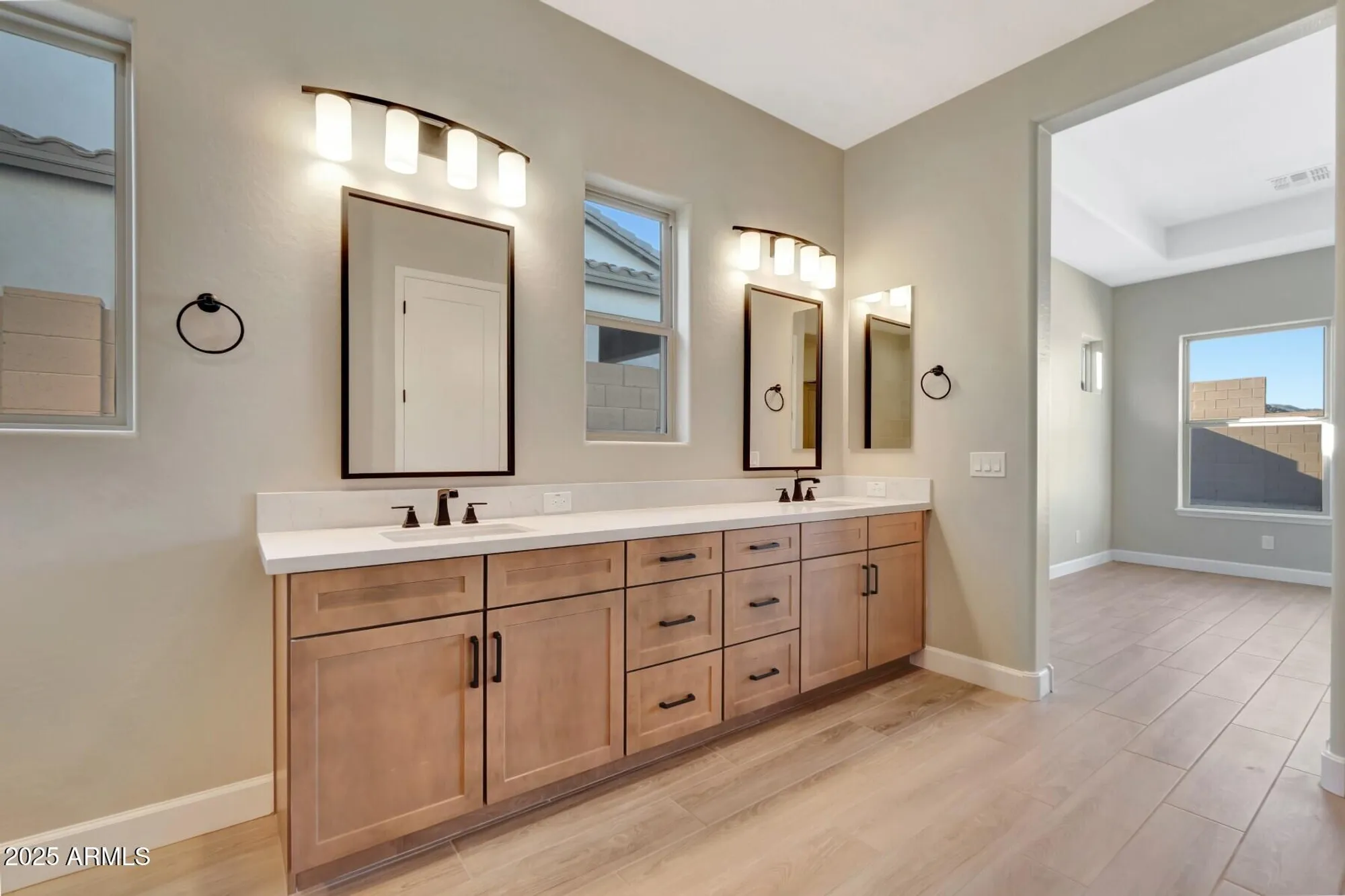 Property Slideshow image 12 of 31 | 20638 w berridge ln, Buckeye, AZ, 85396