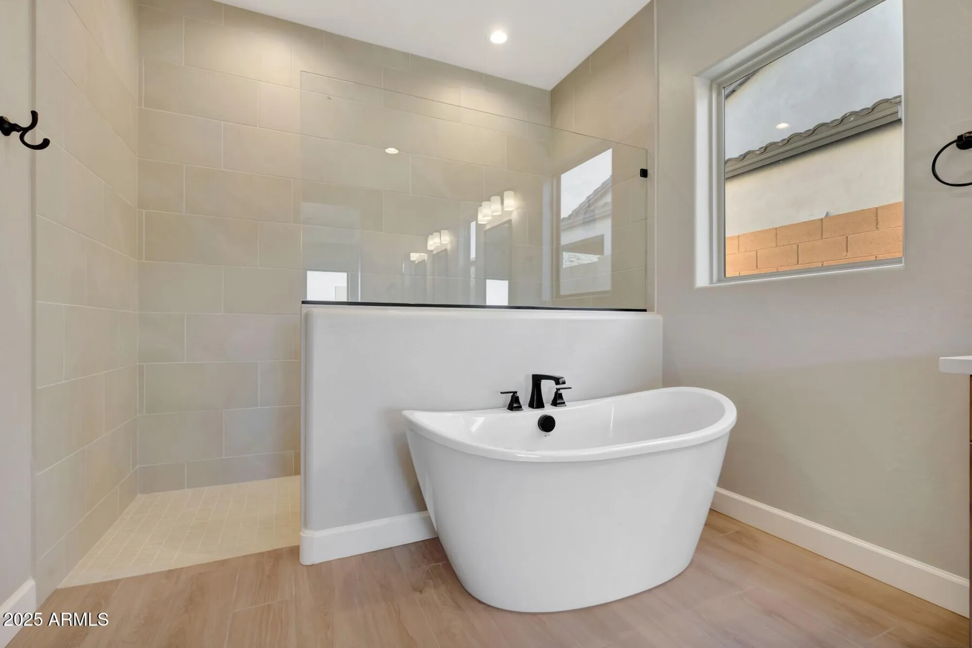 Property Slideshow image 13 of 31 | 20638 w berridge ln, Buckeye, AZ, 85396