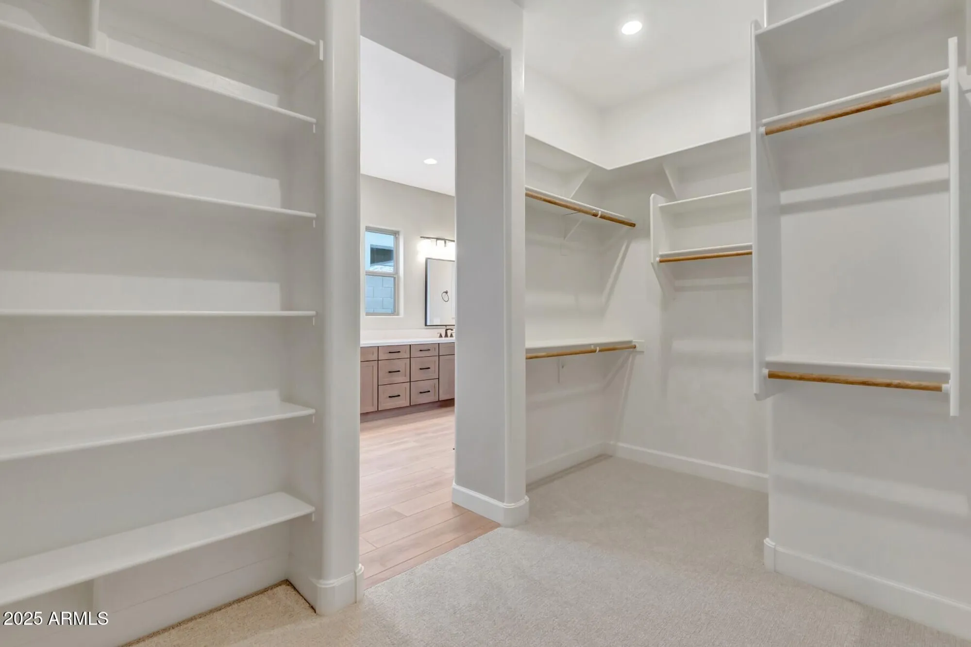 Property Slideshow image 14 of 31 | 20638 w berridge ln, Buckeye, AZ, 85396