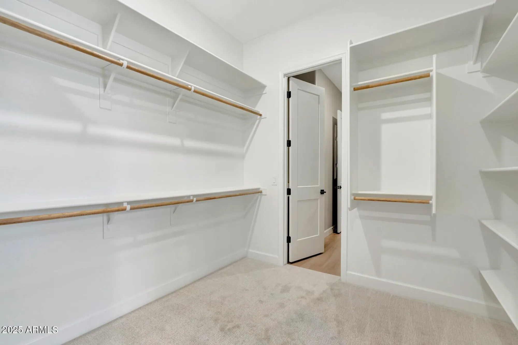 Property Slideshow image 15 of 31 | 20638 w berridge ln, Buckeye, AZ, 85396