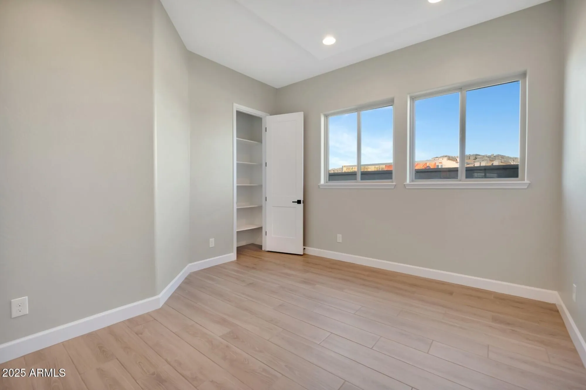 Property Slideshow image 16 of 31 | 20638 w berridge ln, Buckeye, AZ, 85396