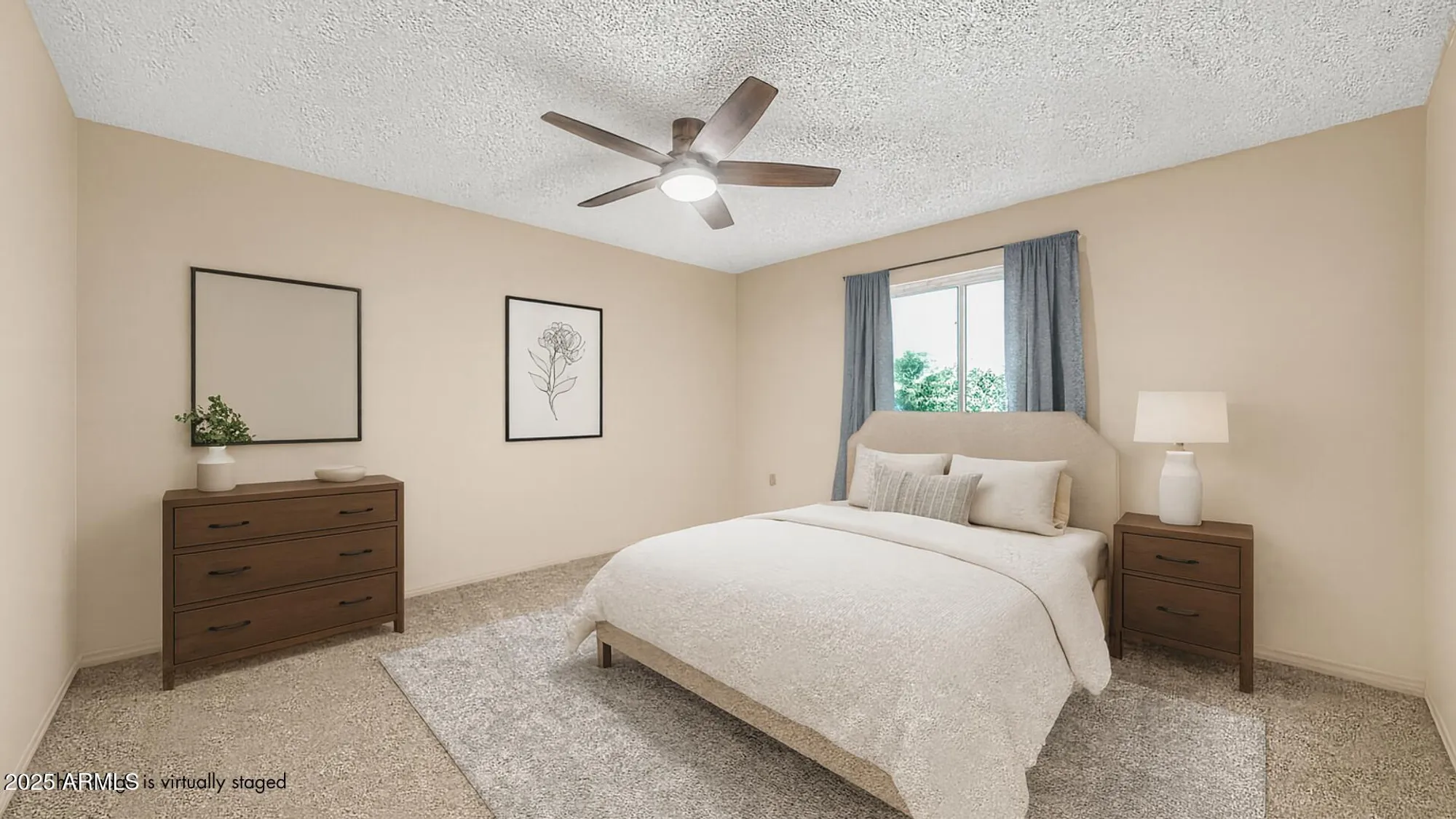 Property Slideshow image 18 of 27 | 20018 n lake forest dr, Sun City, AZ, 85373