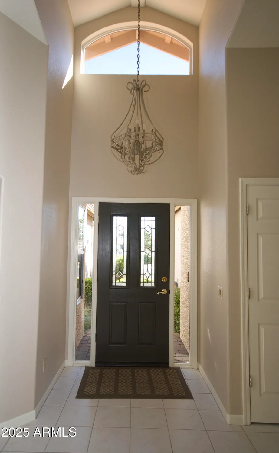 Property Slideshow image 2 of 34 | 450 w elmwood pl, Chandler, AZ, 85248
