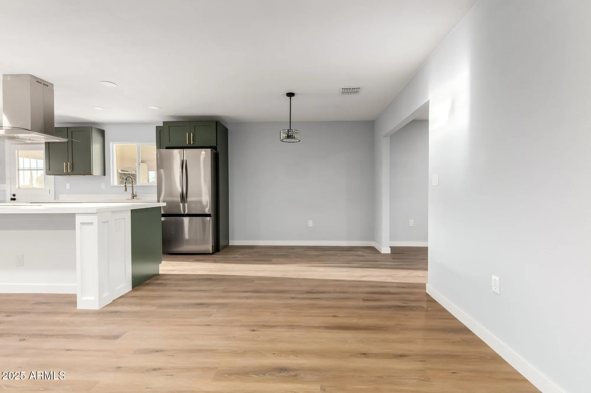 Property Slideshow image 5 of 26 | 10210 w charter oak dr, Sun City, AZ, 85351