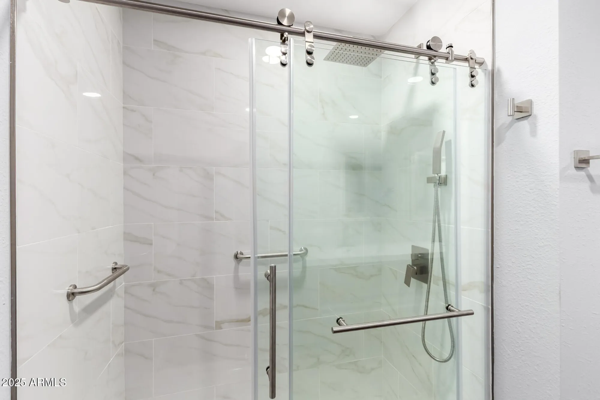 Property Slideshow image 18 of 26 | 10210 w charter oak dr, Sun City, AZ, 85351