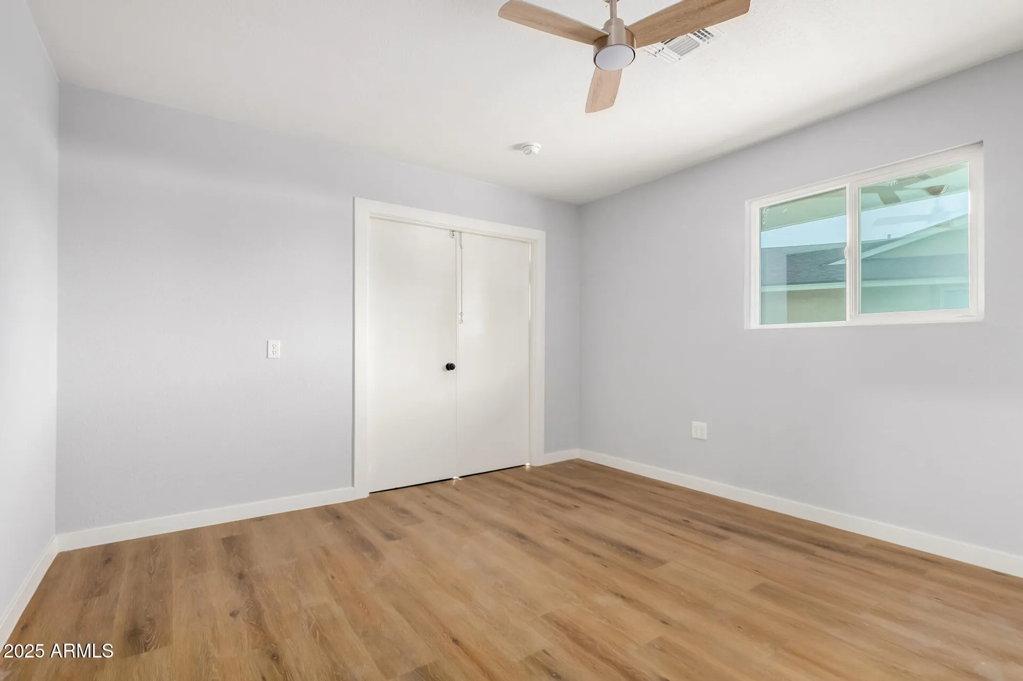 Property Slideshow image 19 of 26 | 10210 w charter oak dr, Sun City, AZ, 85351