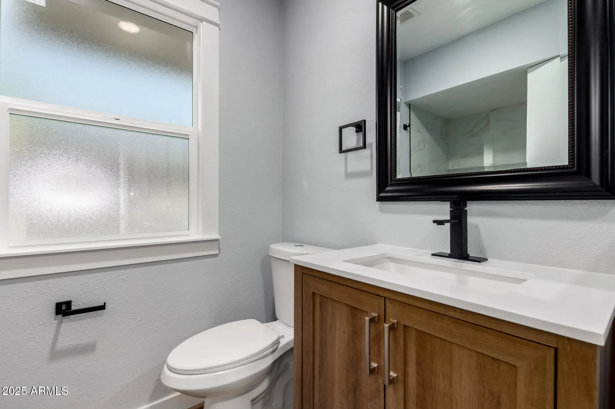 Property Slideshow image 20 of 26 | 10210 w charter oak dr, Sun City, AZ, 85351