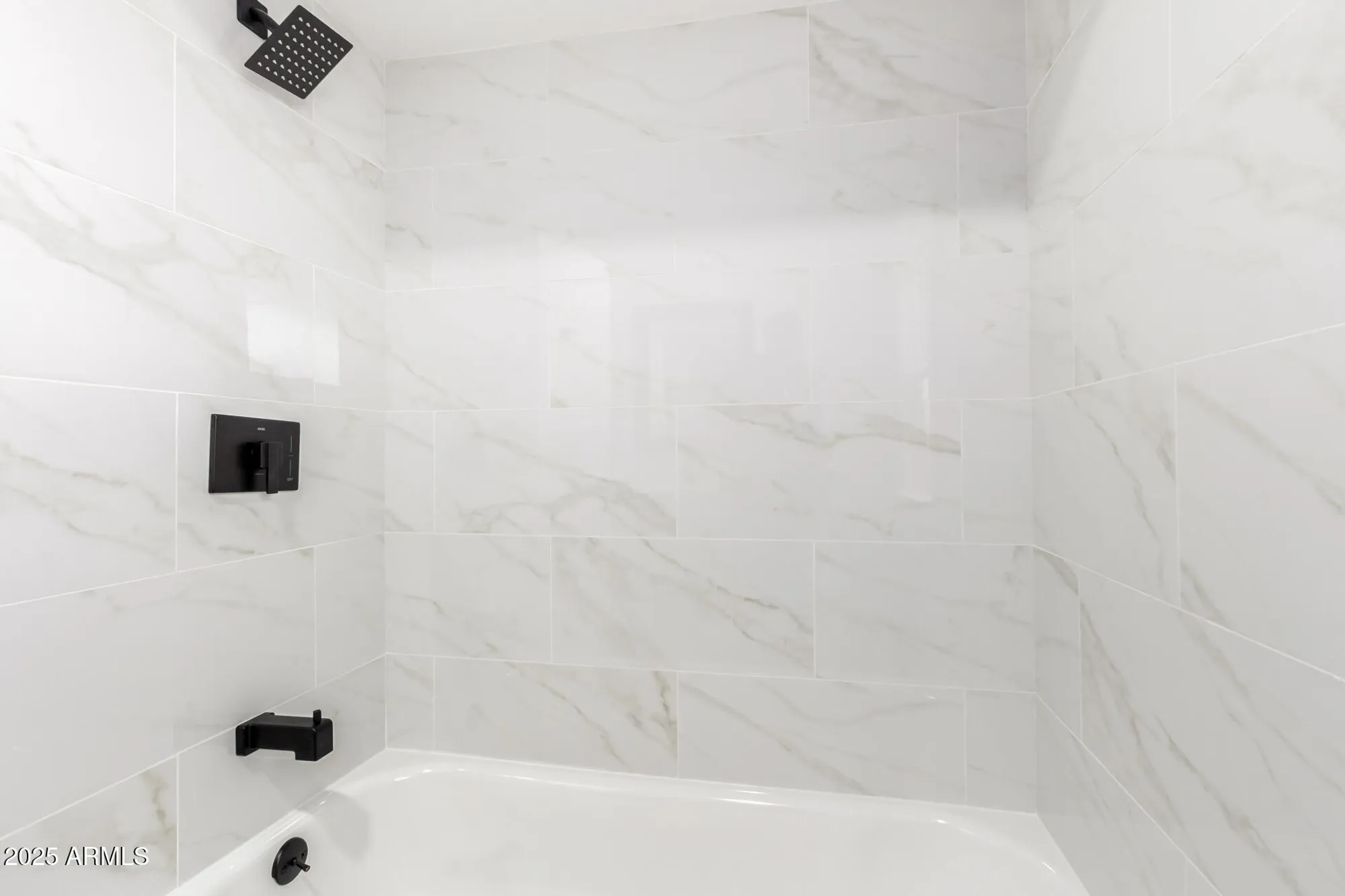 Property Slideshow image 21 of 26 | 10210 w charter oak dr, Sun City, AZ, 85351