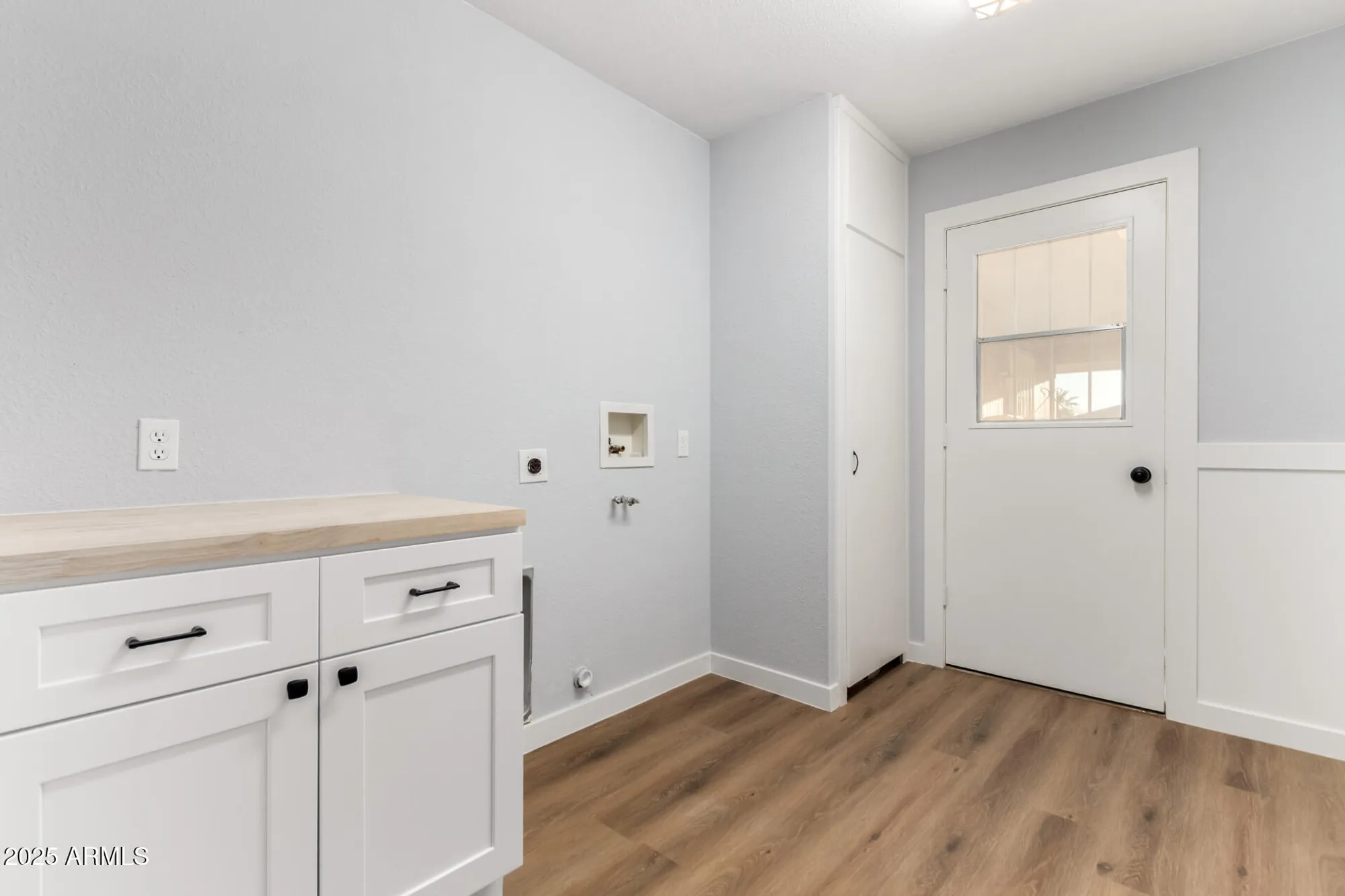 Property Slideshow image 22 of 26 | 10210 w charter oak dr, Sun City, AZ, 85351