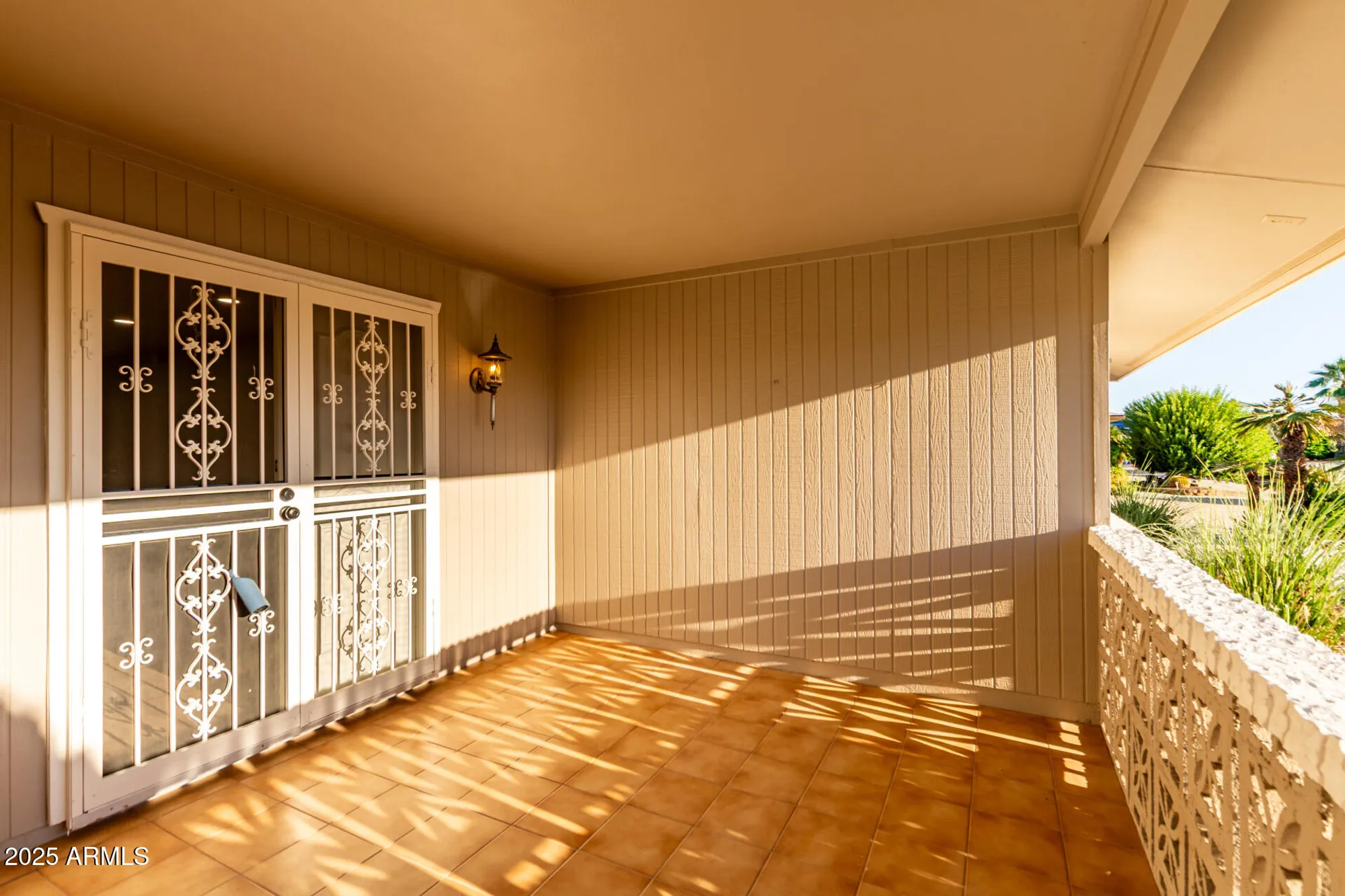 Property Slideshow image 10 of 26 | 10210 w charter oak dr, Sun City, AZ, 85351