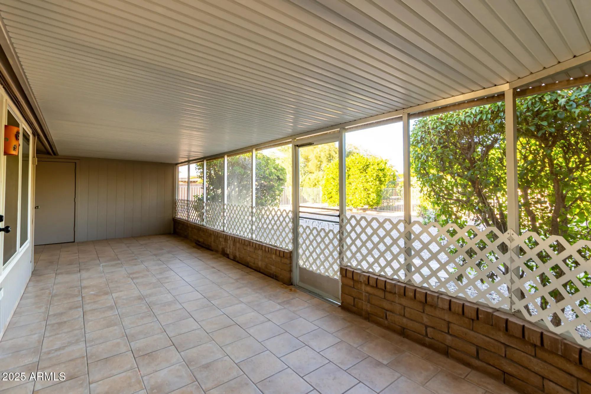 Property Slideshow image 23 of 26 | 10210 w charter oak dr, Sun City, AZ, 85351