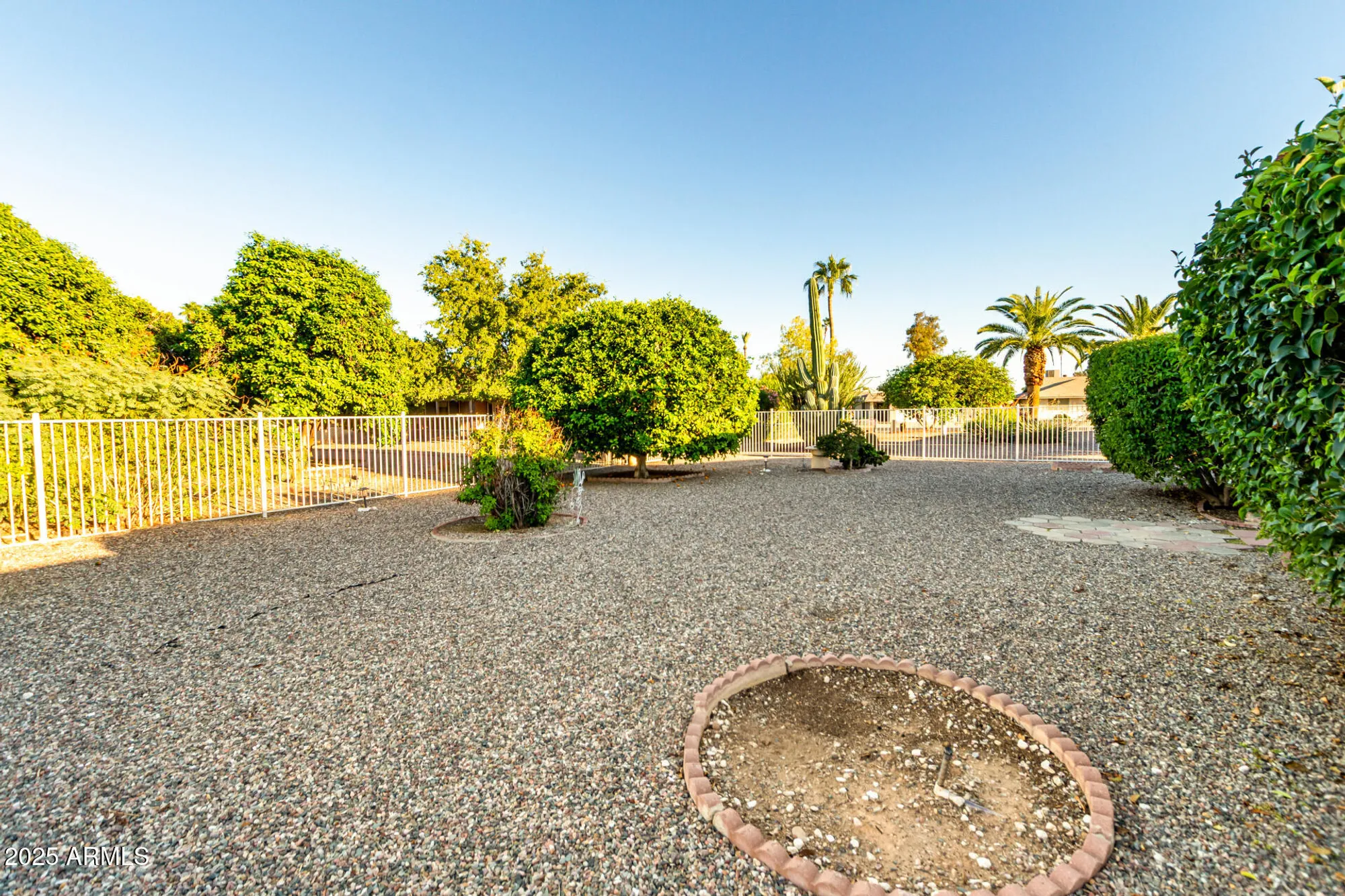 Property Slideshow image 26 of 26 | 10210 w charter oak dr, Sun City, AZ, 85351