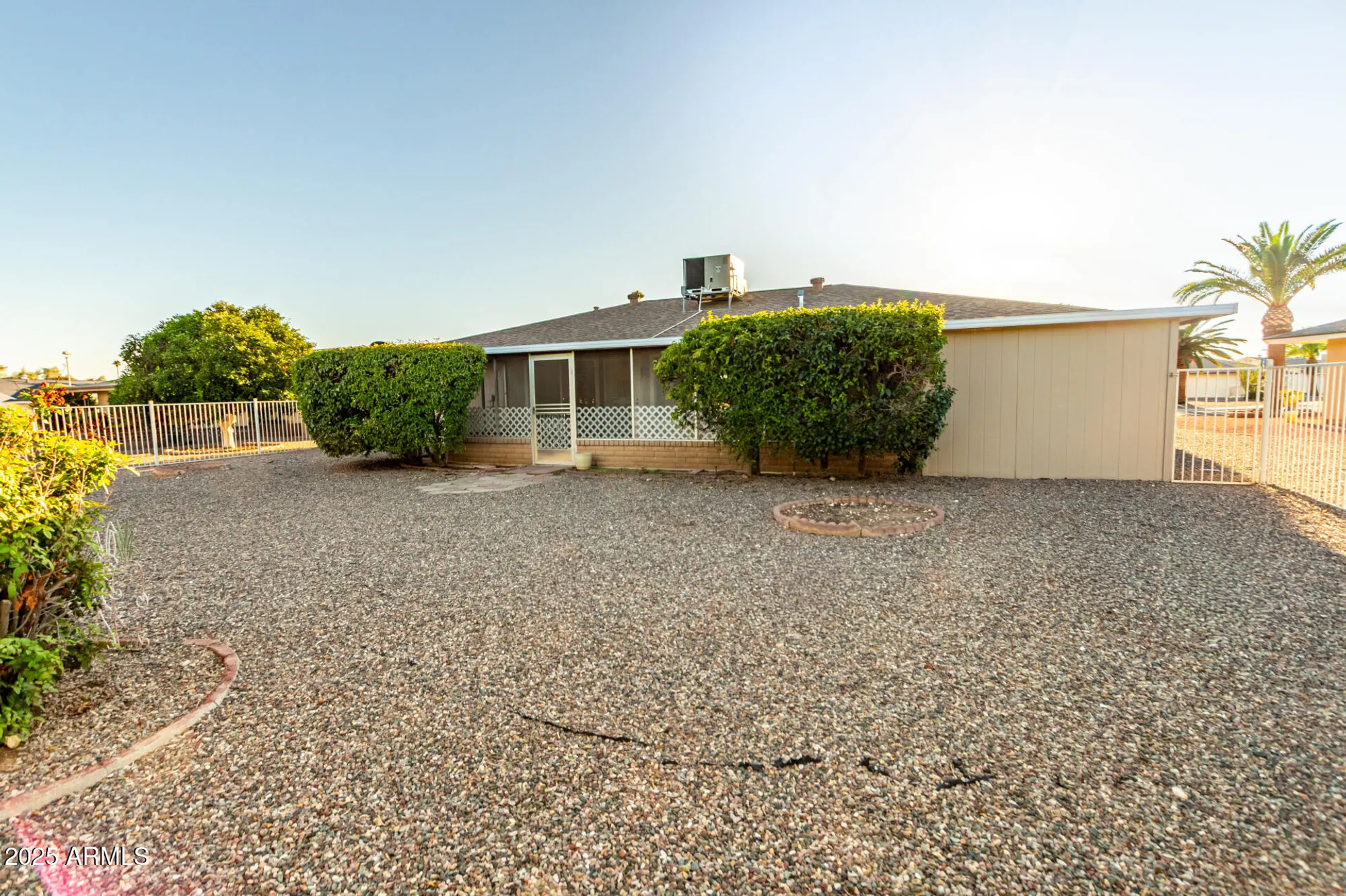 Property Slideshow image 25 of 26 | 10210 w charter oak dr, Sun City, AZ, 85351