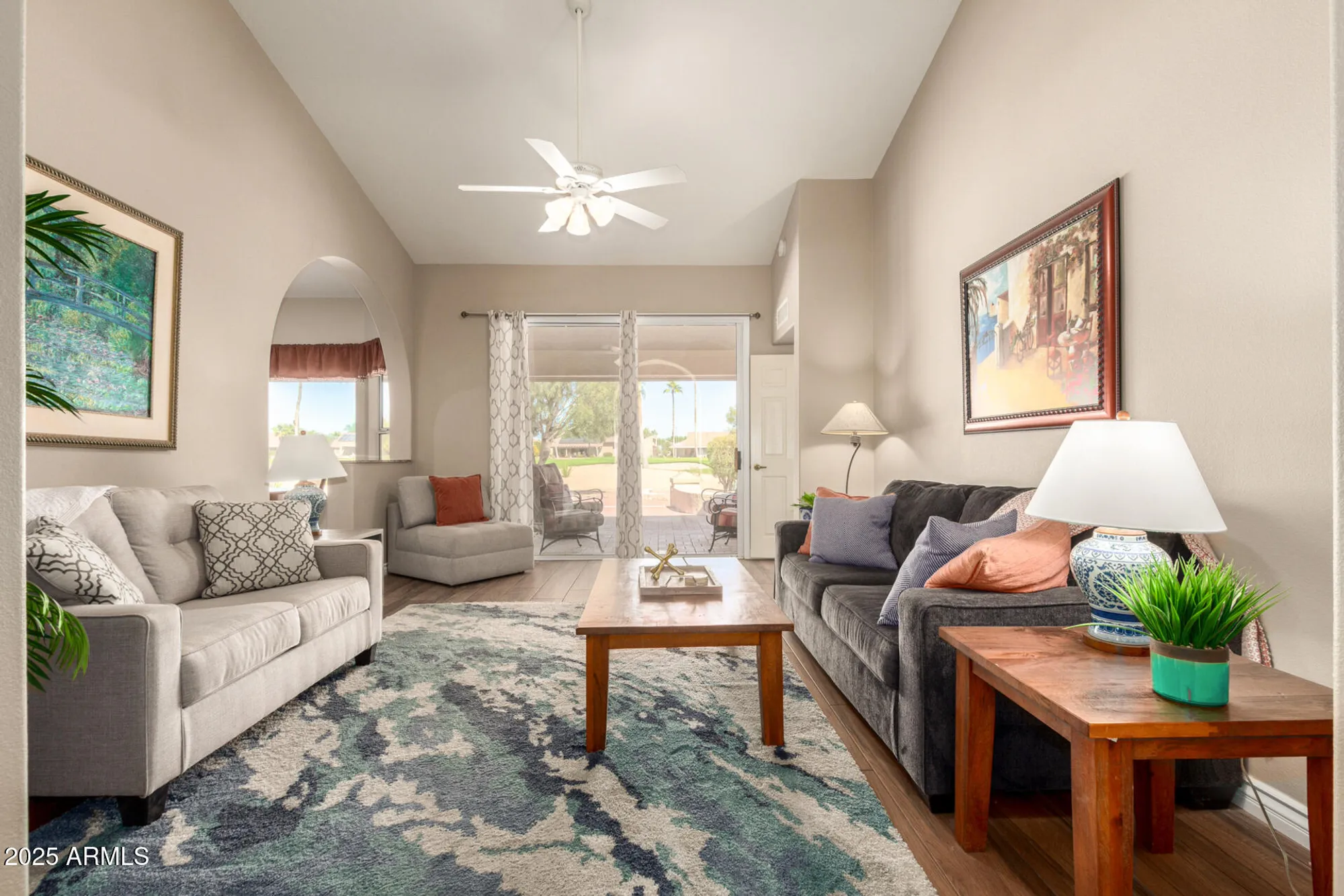 Property Slideshow image 8 of 39 | 14610 w trading post dr, Sun City West, AZ, 85375