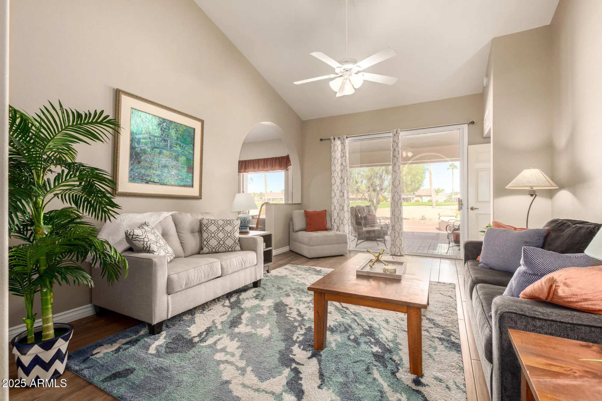 Property Slideshow image 9 of 39 | 14610 w trading post dr, Sun City West, AZ, 85375