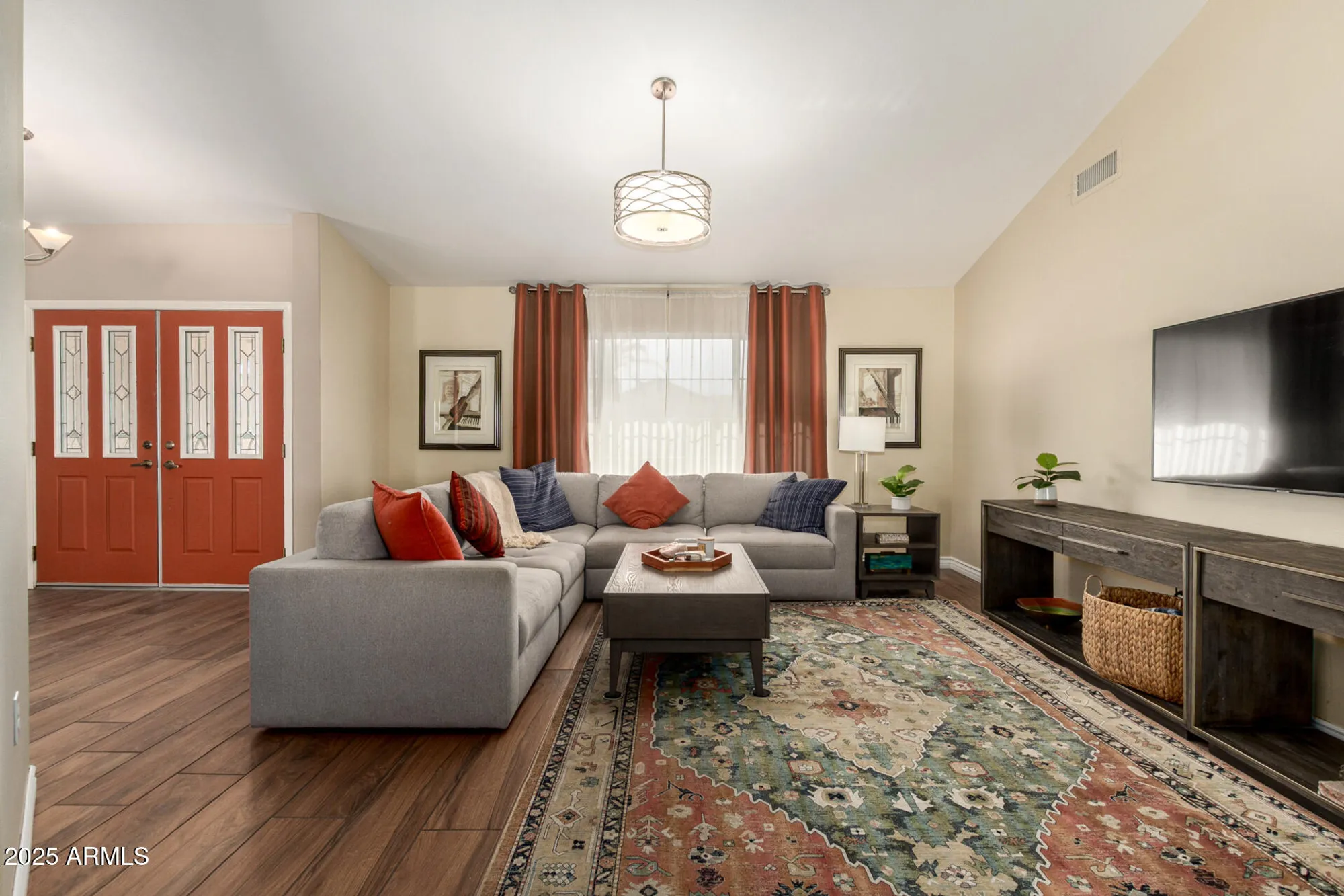 Property Slideshow image 4 of 39 | 14610 w trading post dr, Sun City West, AZ, 85375