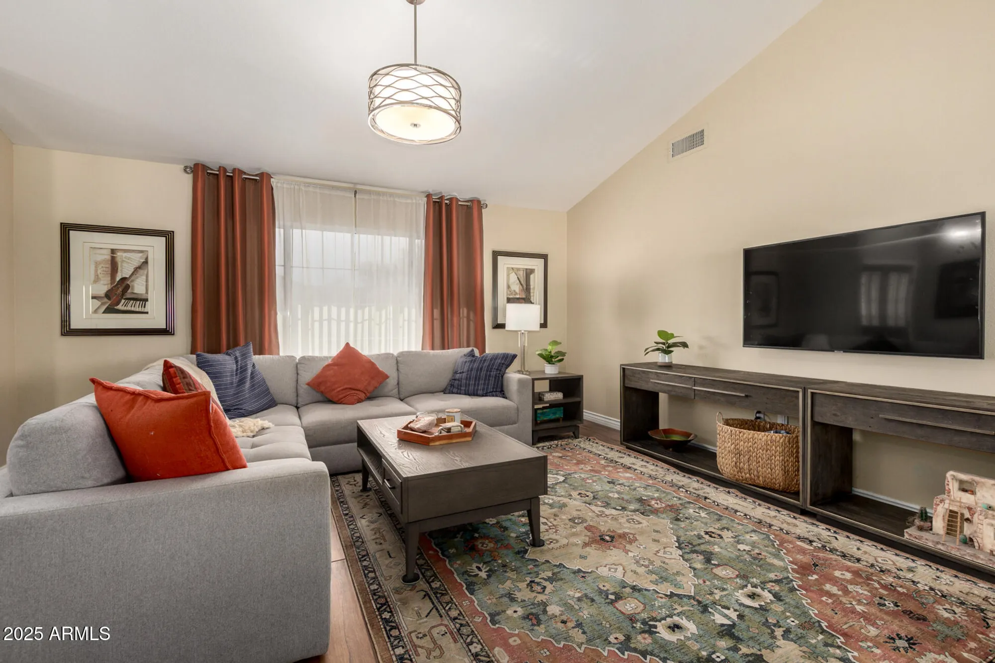 Property Slideshow image 5 of 39 | 14610 w trading post dr, Sun City West, AZ, 85375