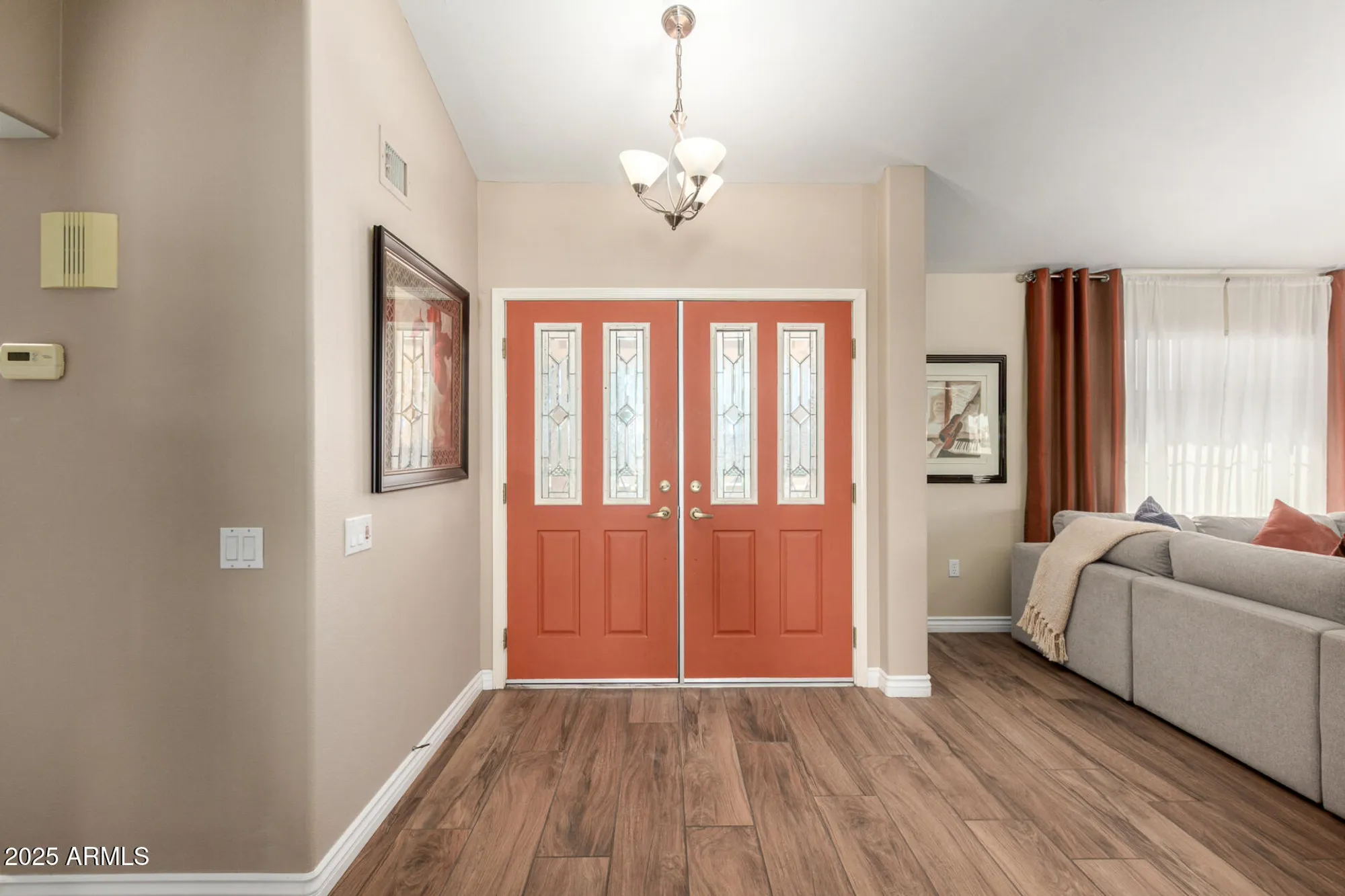 Property Slideshow image 3 of 39 | 14610 w trading post dr, Sun City West, AZ, 85375