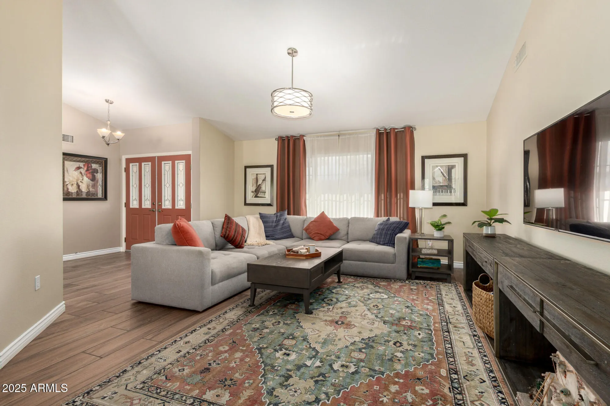 Property Slideshow image 7 of 39 | 14610 w trading post dr, Sun City West, AZ, 85375