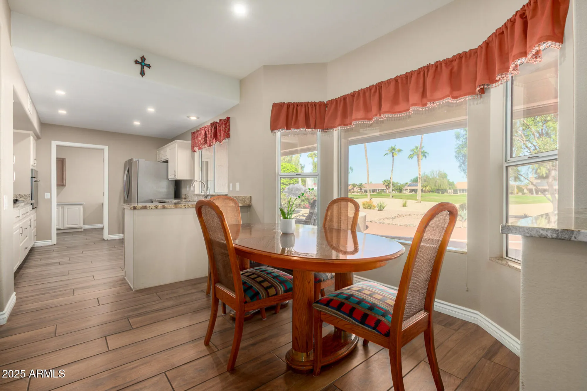 Property Slideshow image 10 of 39 | 14610 w trading post dr, Sun City West, AZ, 85375