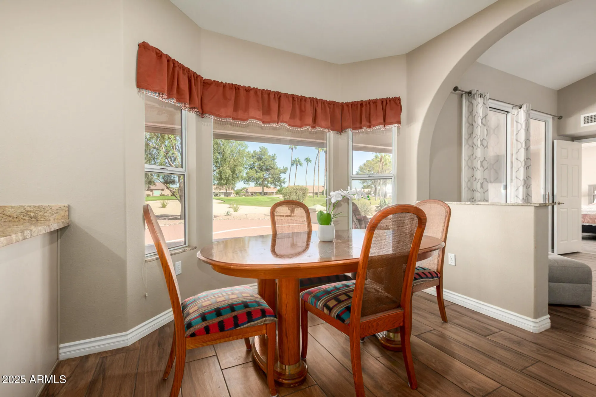 Property Slideshow image 11 of 39 | 14610 w trading post dr, Sun City West, AZ, 85375