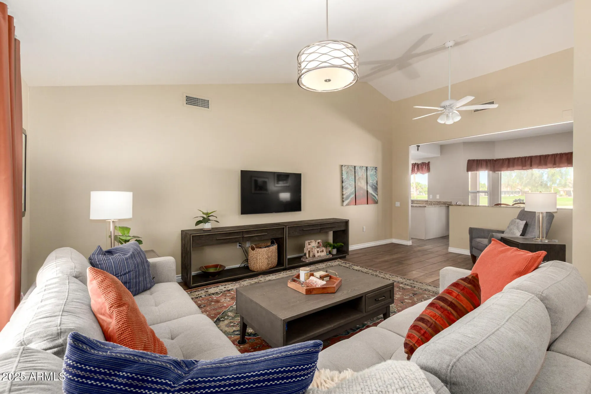 Property Slideshow image 6 of 39 | 14610 w trading post dr, Sun City West, AZ, 85375