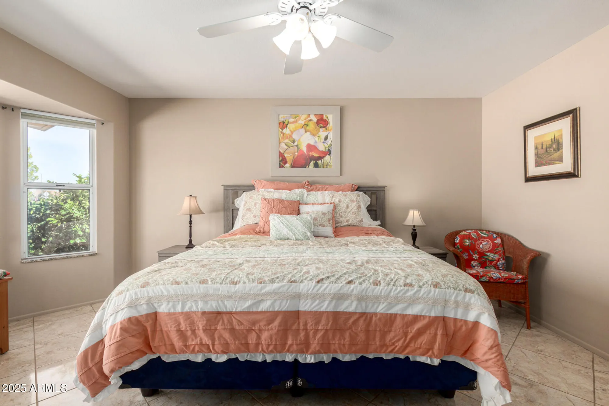 Property Slideshow image 15 of 39 | 14610 w trading post dr, Sun City West, AZ, 85375