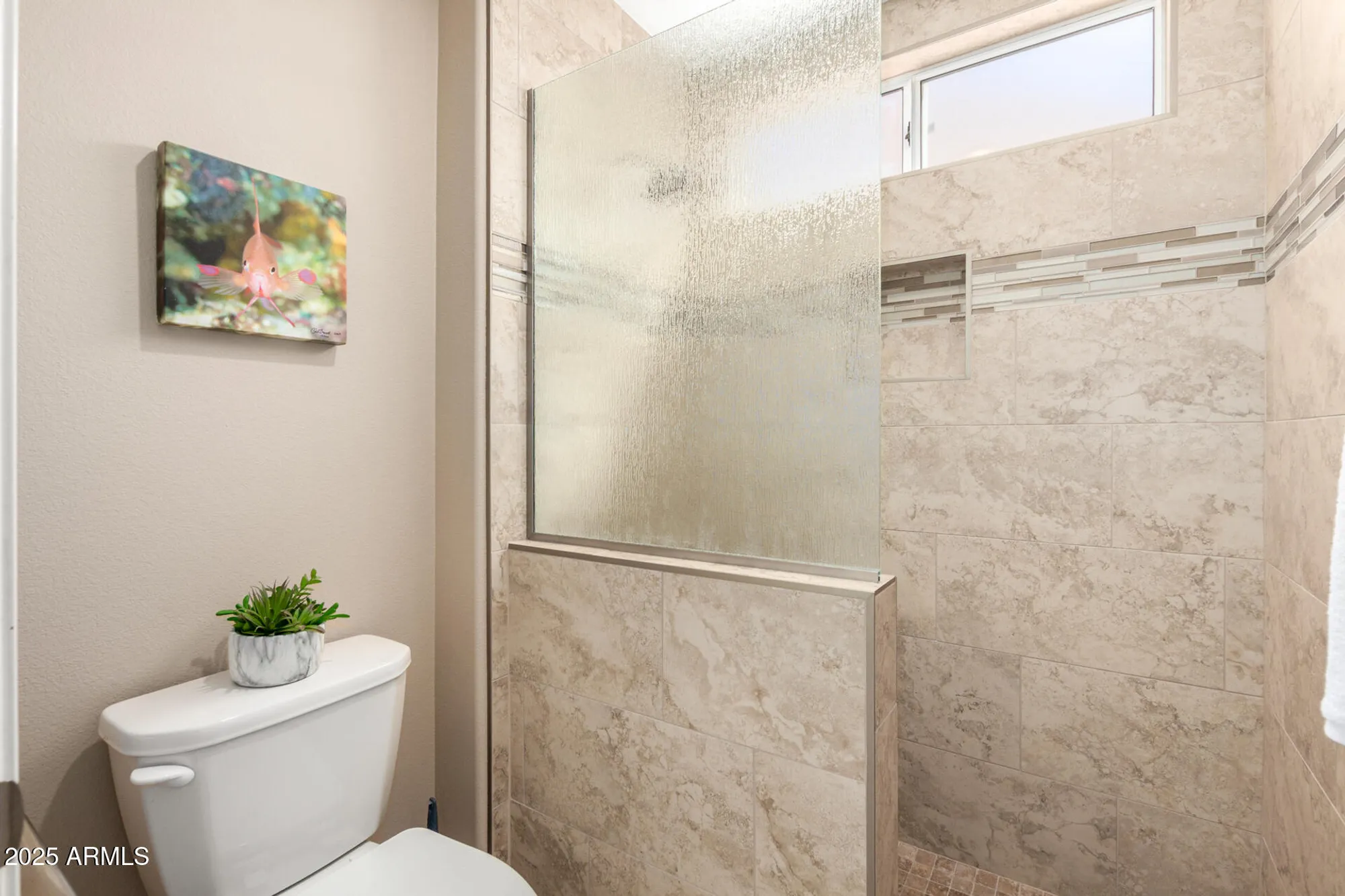 Property Slideshow image 18 of 39 | 14610 w trading post dr, Sun City West, AZ, 85375