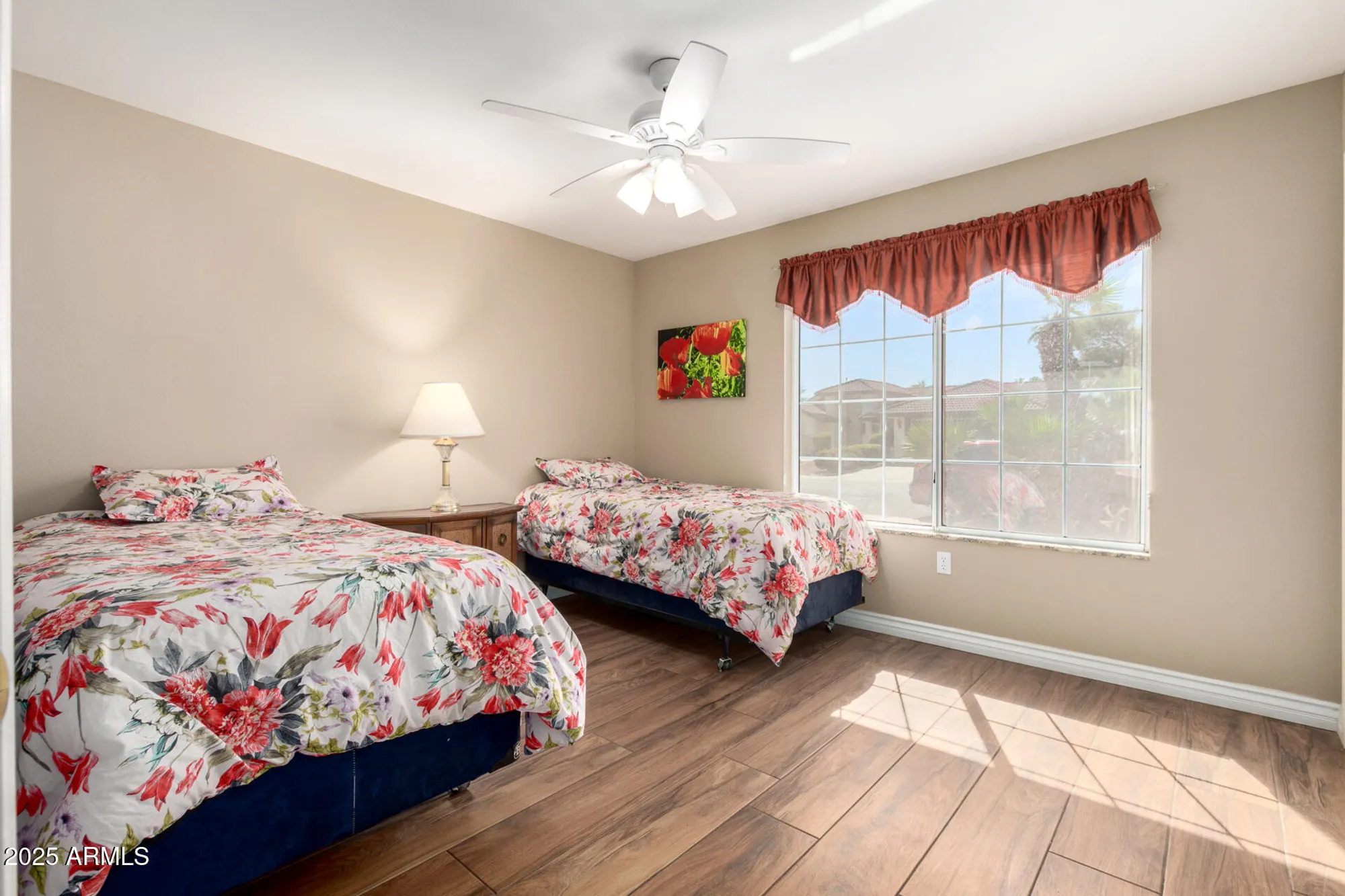 Property Slideshow image 19 of 39 | 14610 w trading post dr, Sun City West, AZ, 85375