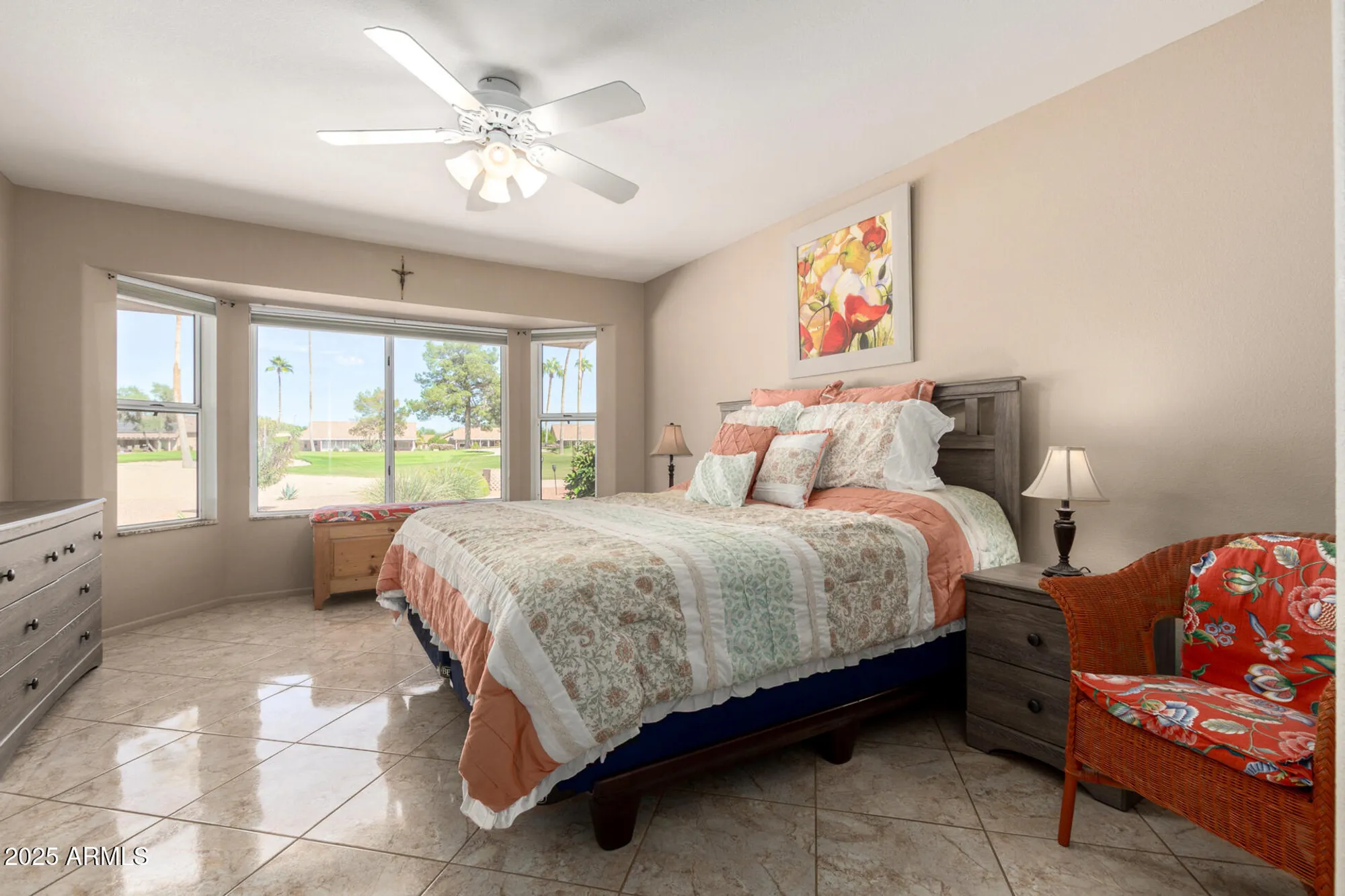 Property Slideshow image 16 of 39 | 14610 w trading post dr, Sun City West, AZ, 85375