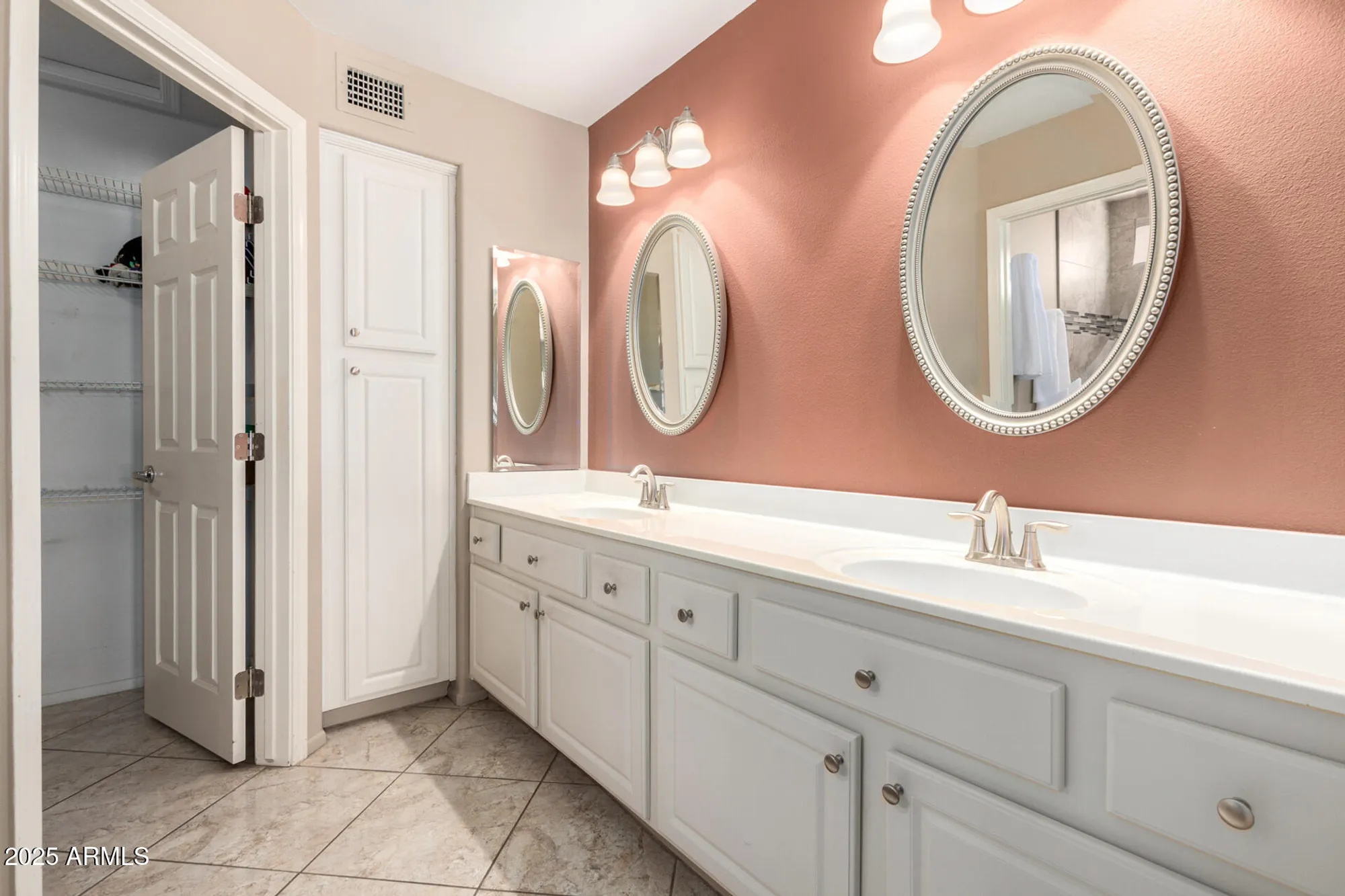 Property Slideshow image 17 of 39 | 14610 w trading post dr, Sun City West, AZ, 85375